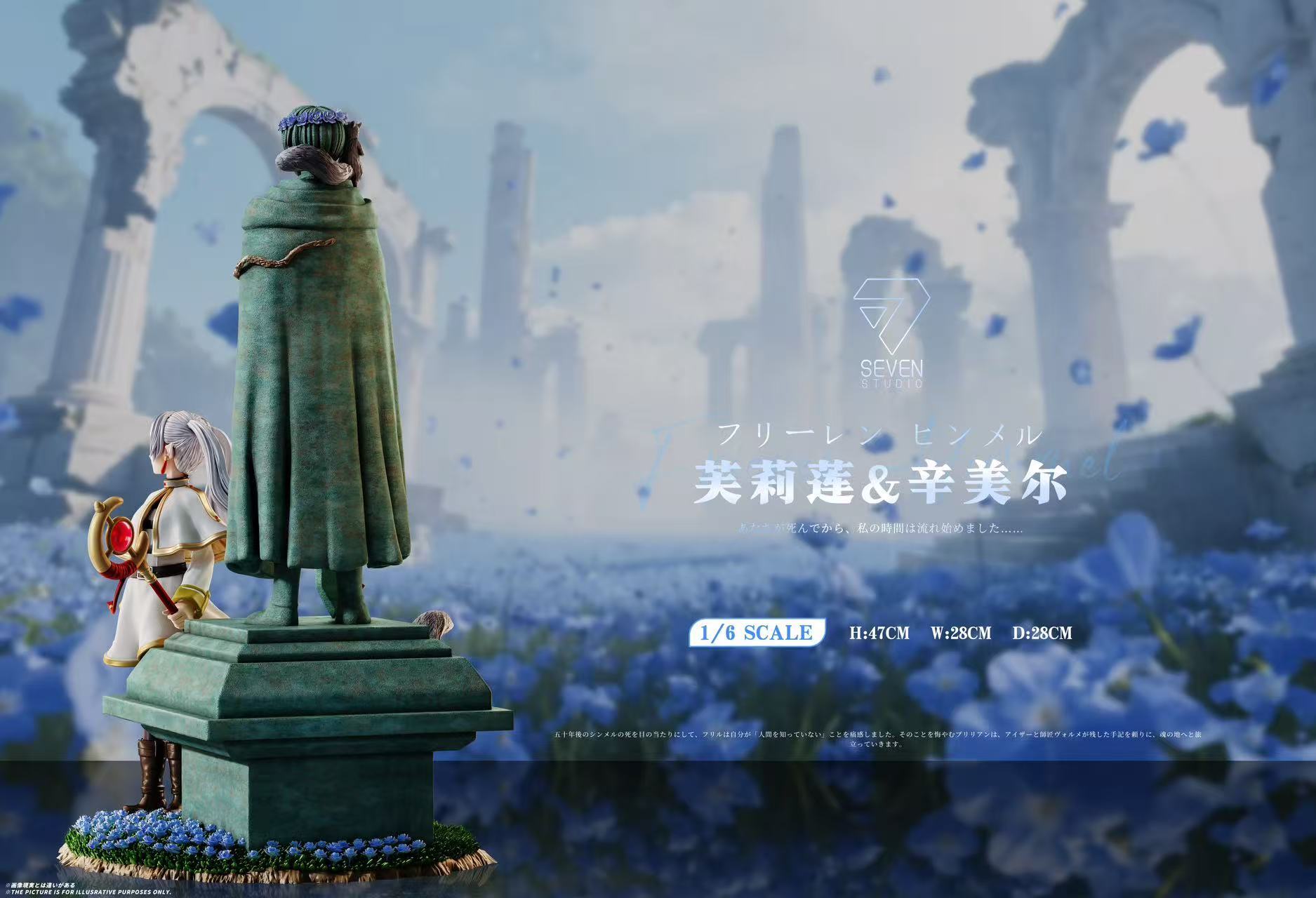 image_B211EA26-B29D-45CA-80FC-5012EA666BE7_1759425343