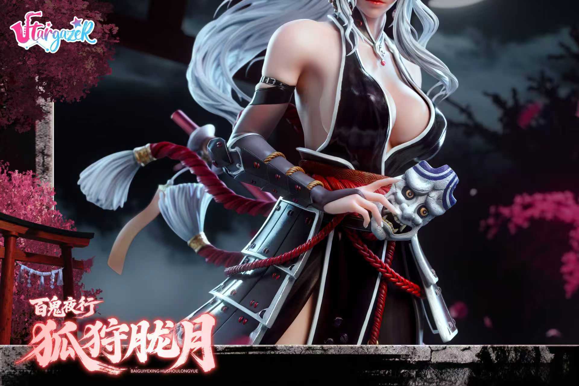 image_5EA3A3D6-9D76-4B41-ADA8-0C0E57582278_1759425735