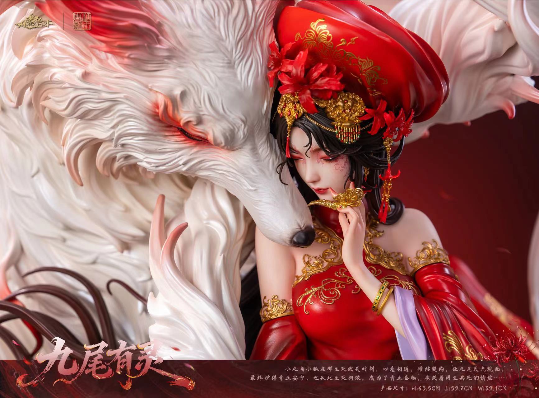 image_1BF868D2-4A5E-4708-A046-29885D5A23D5_1759425817