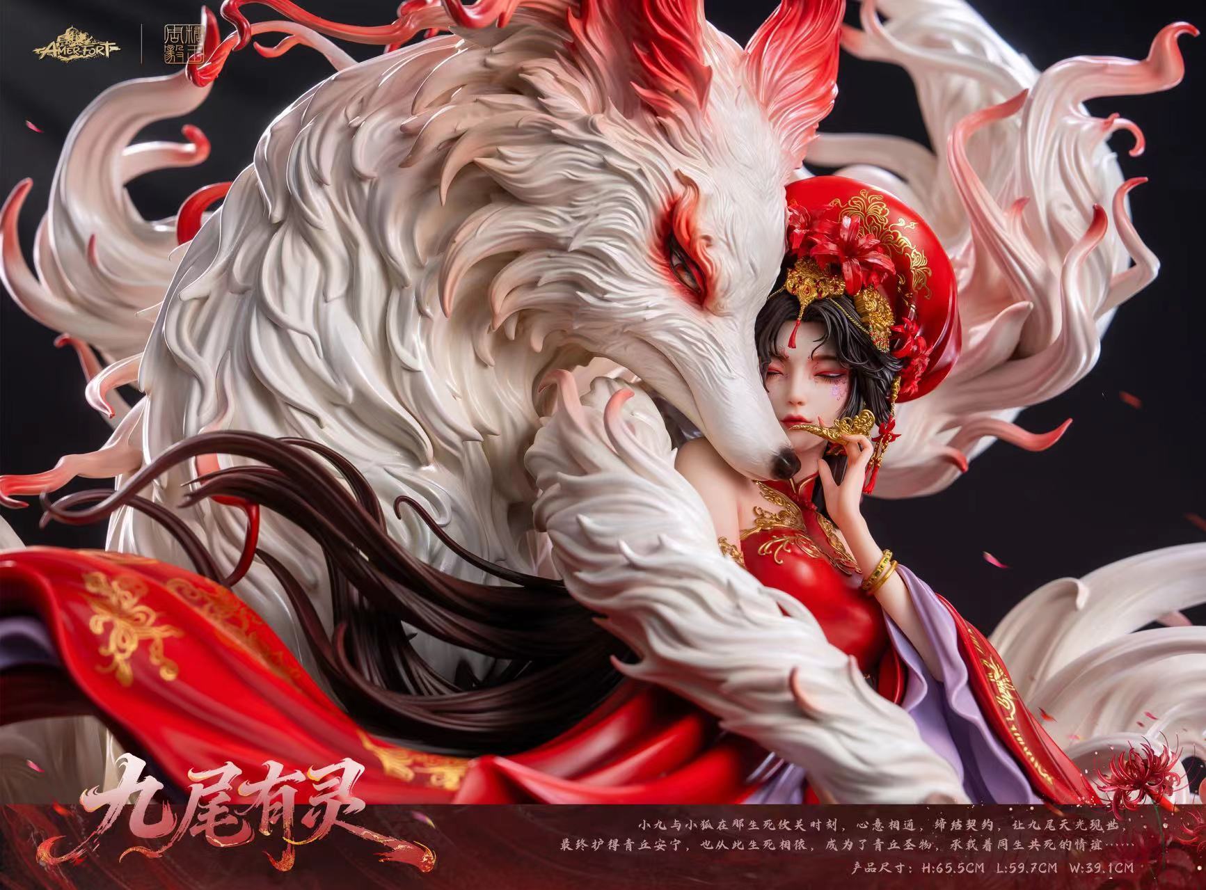 image_625B8AD1-A379-4E65-B21C-51F34BB18FDE_1759425817