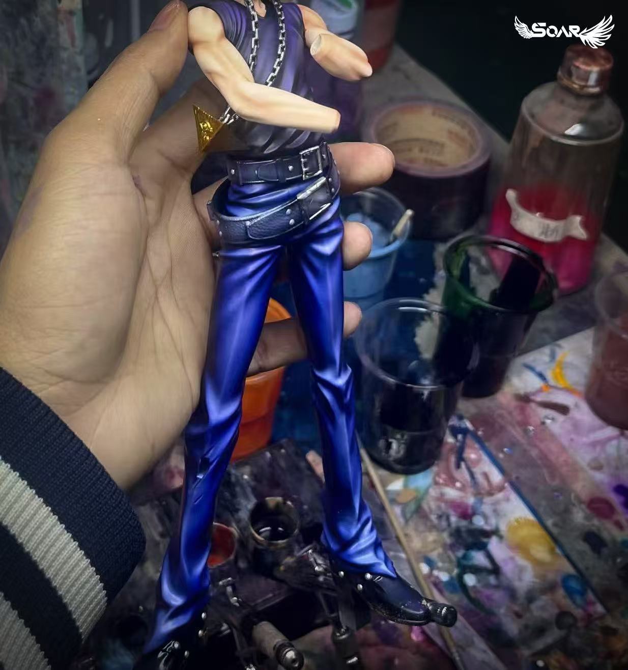 圖片_20250412185931