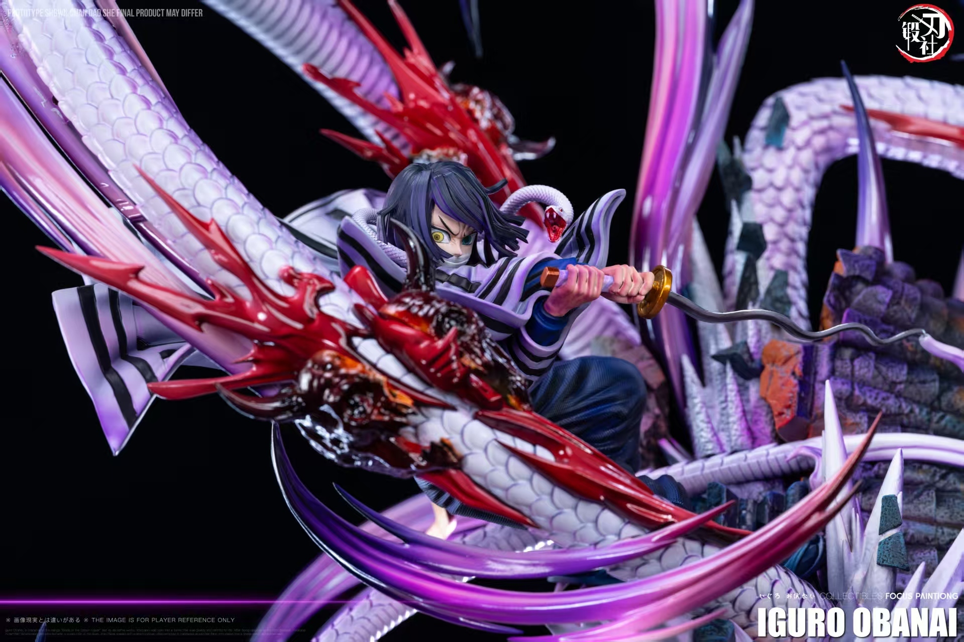 image_B7BC4BAC-A25D-4E67-8AF6-A1B63210A899_1759983206