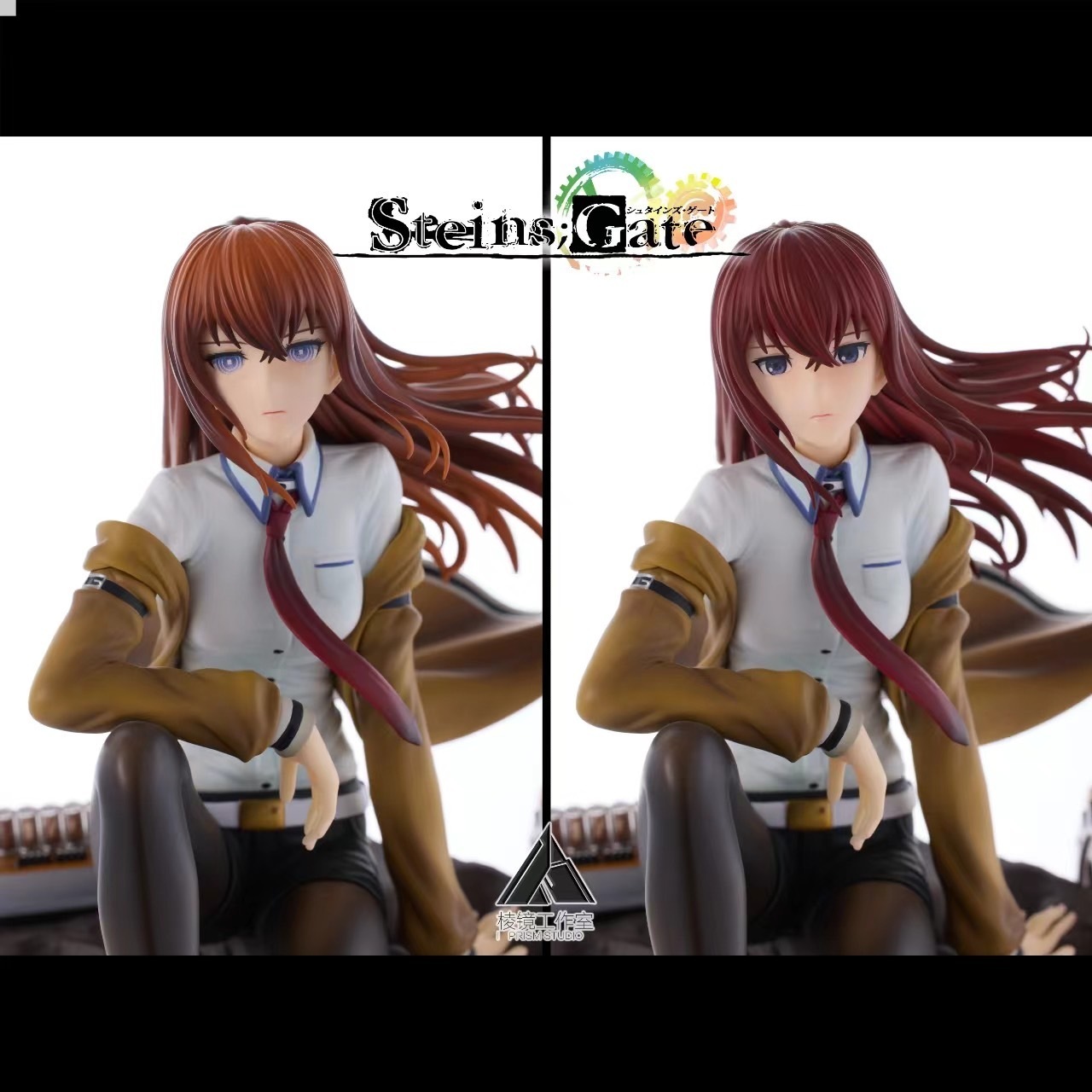 S__48644474_0