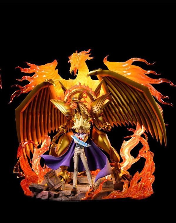 image_D47AE4CD-AD9E-4135-A89B-A6CC29E4D35C_1760071445