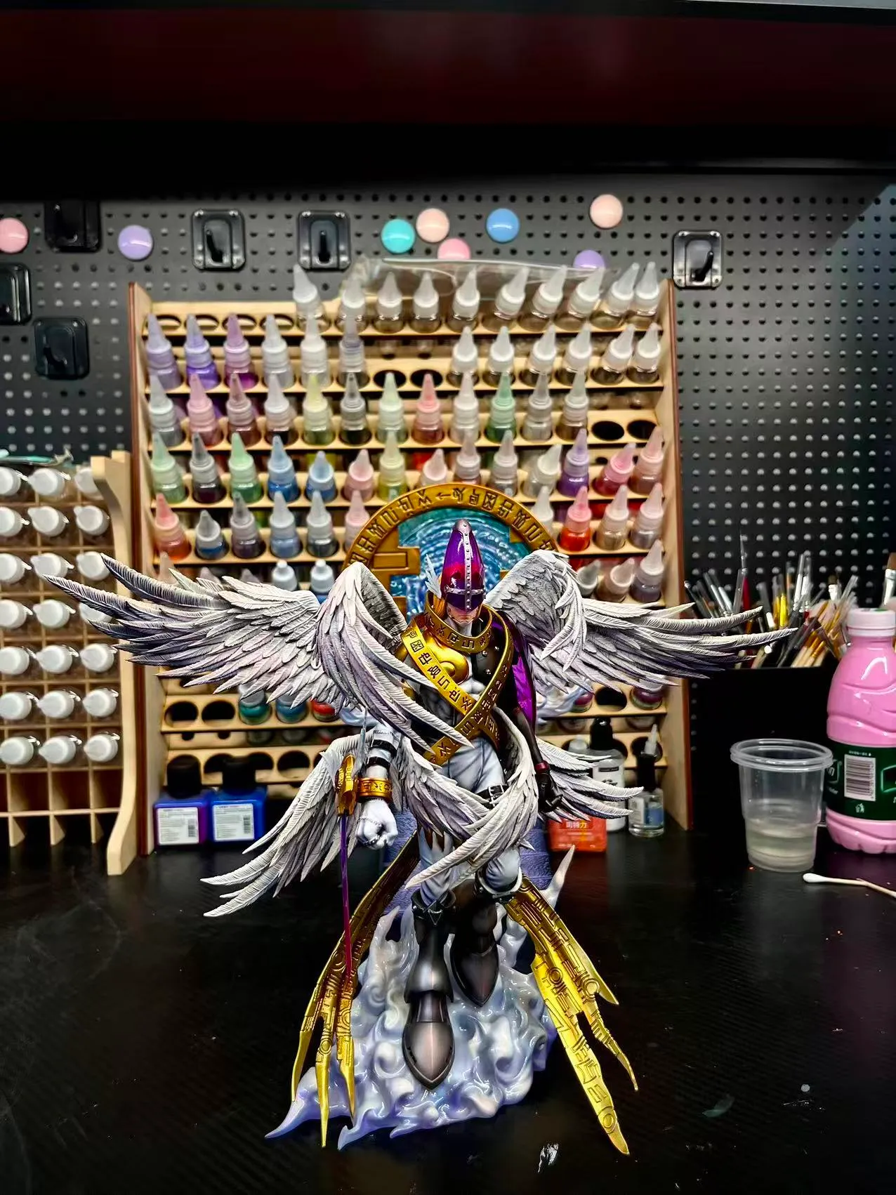image_C3A31A49-4093-44AB-9DF7-51F7E86FDF0A_1760071676