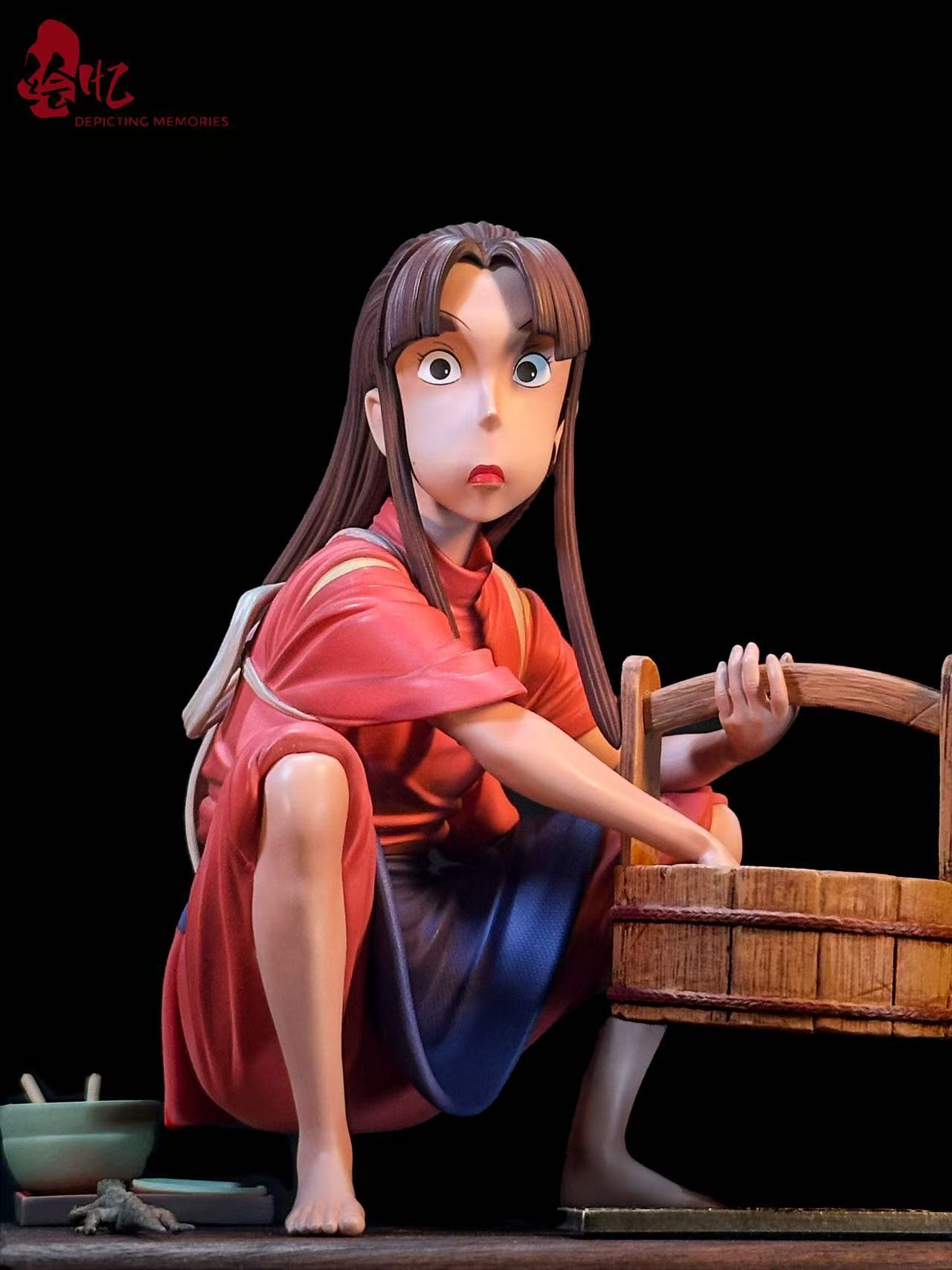 image_4AD3B182-651A-40BA-B362-D2F0CE477CC9_1760071820