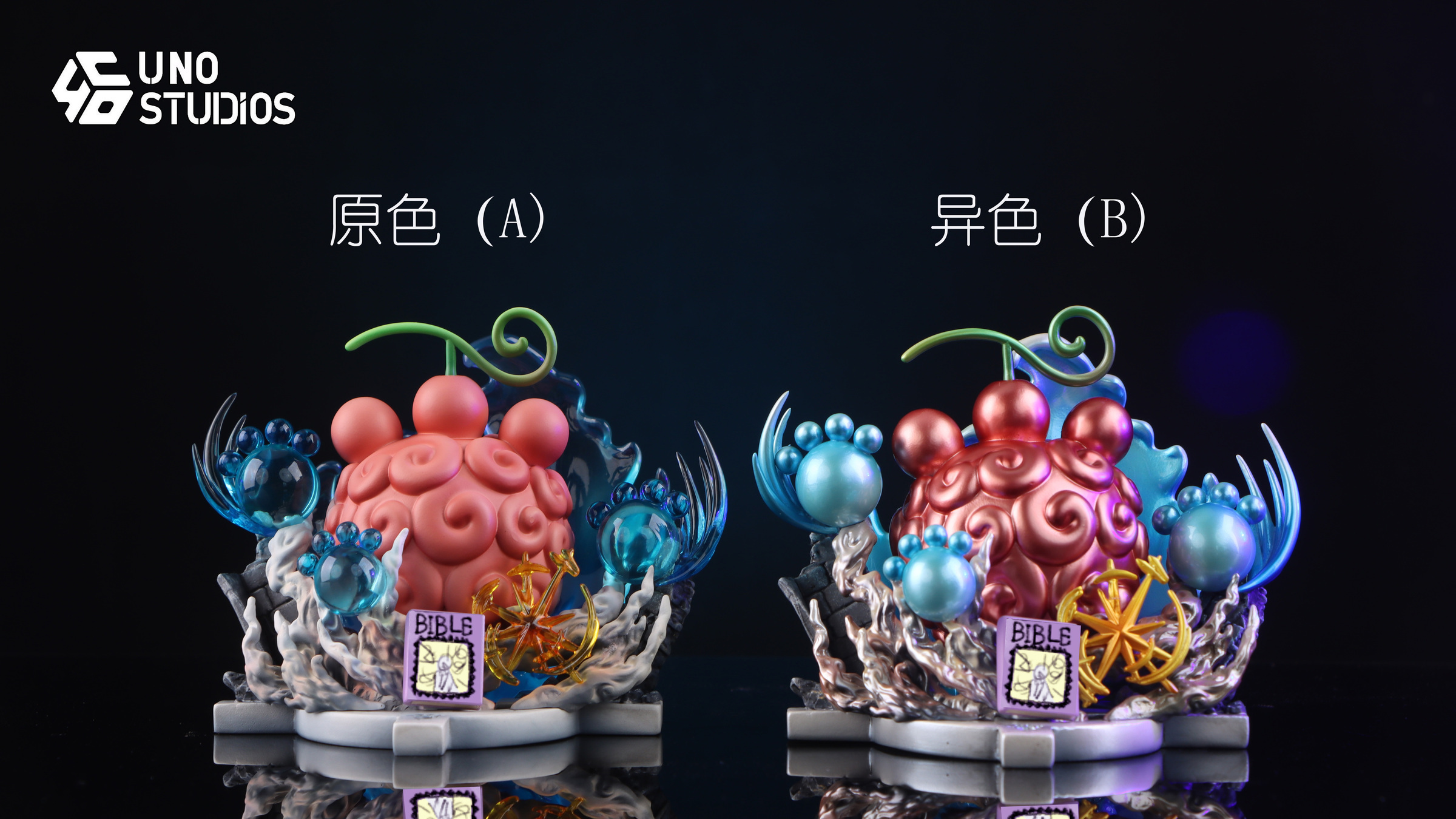 微信圖片_2025-07-28_182056_033