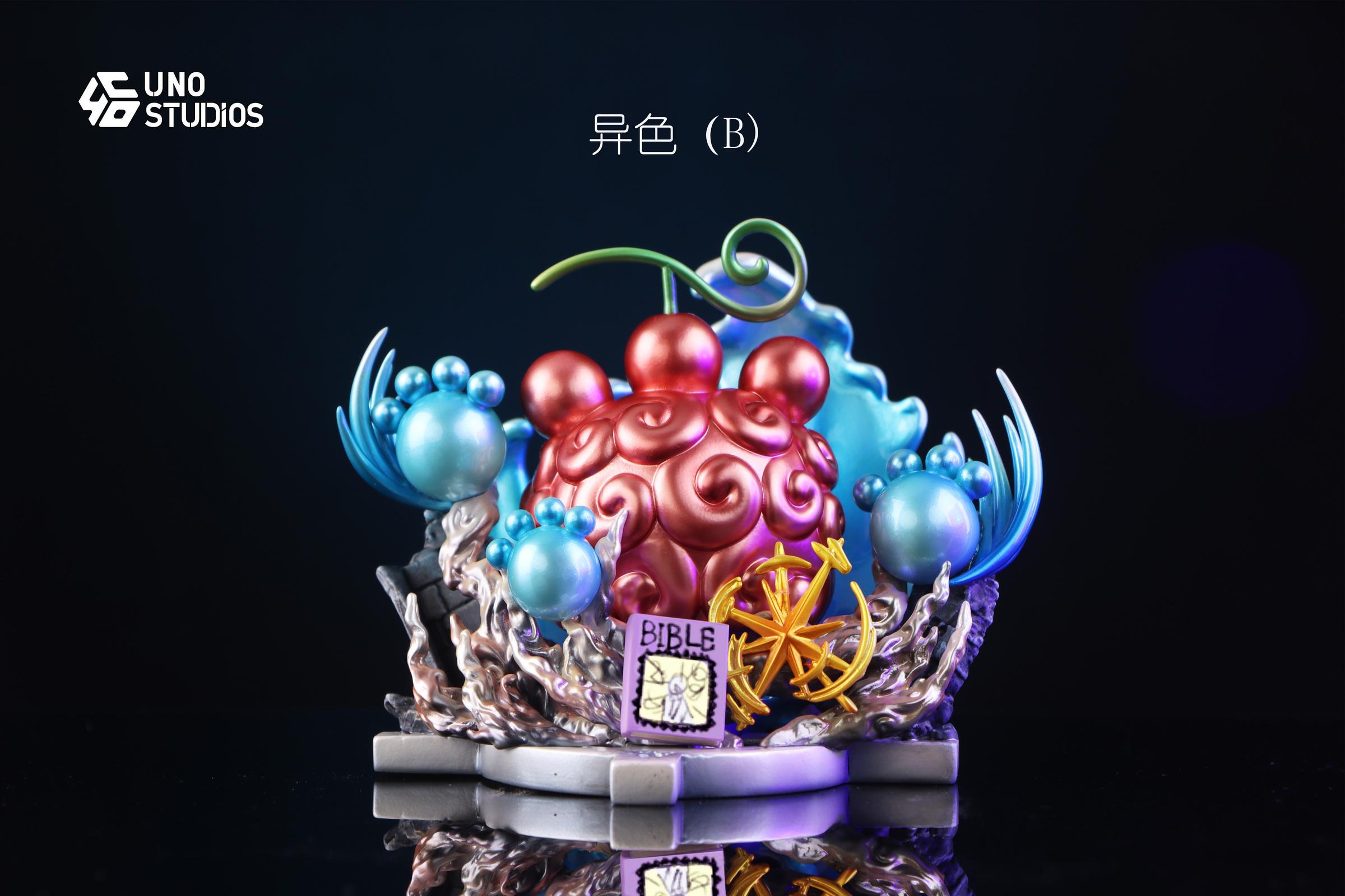 微信圖片_2025-07-28_182051_971