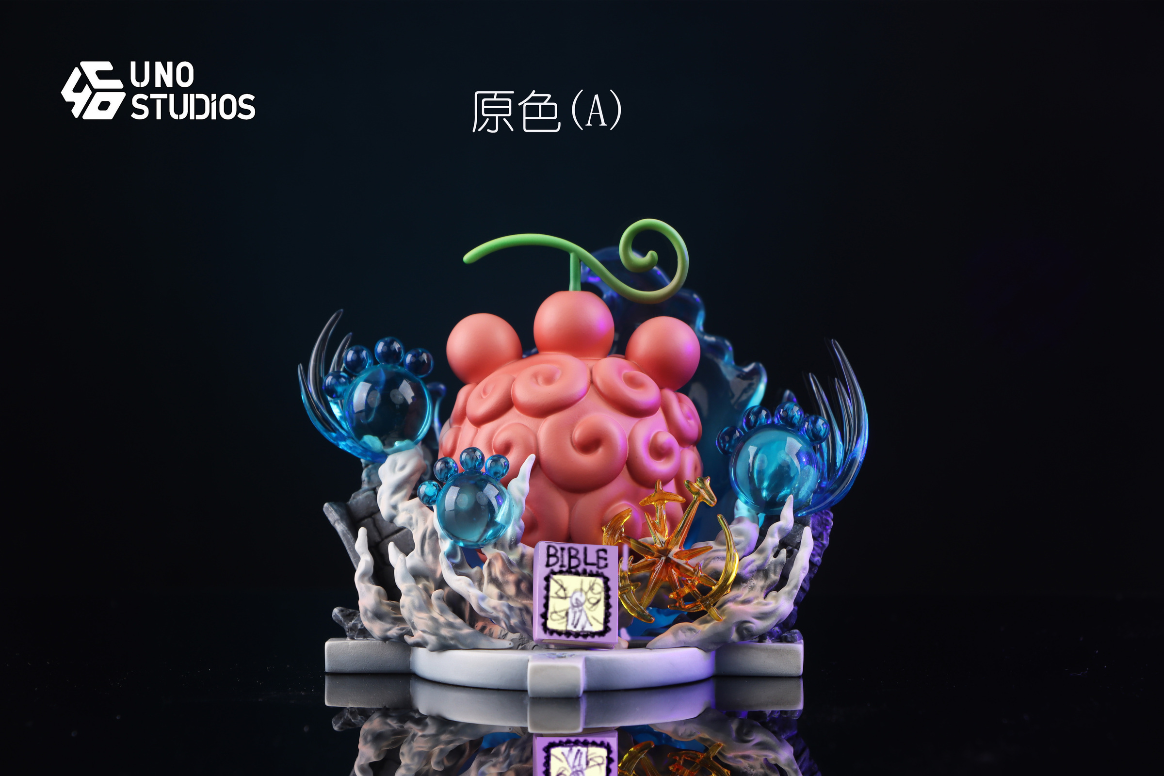 微信圖片_2025-07-28_182045_382