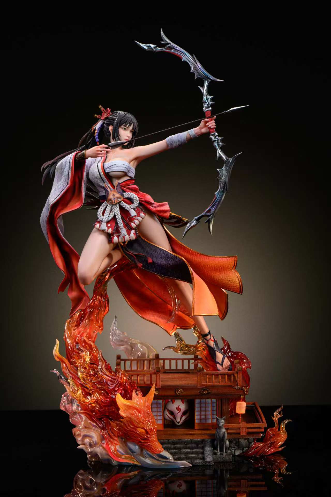 image_FC4943DE-9DBD-45BE-A1B4-B00CB2415949_1760205486
