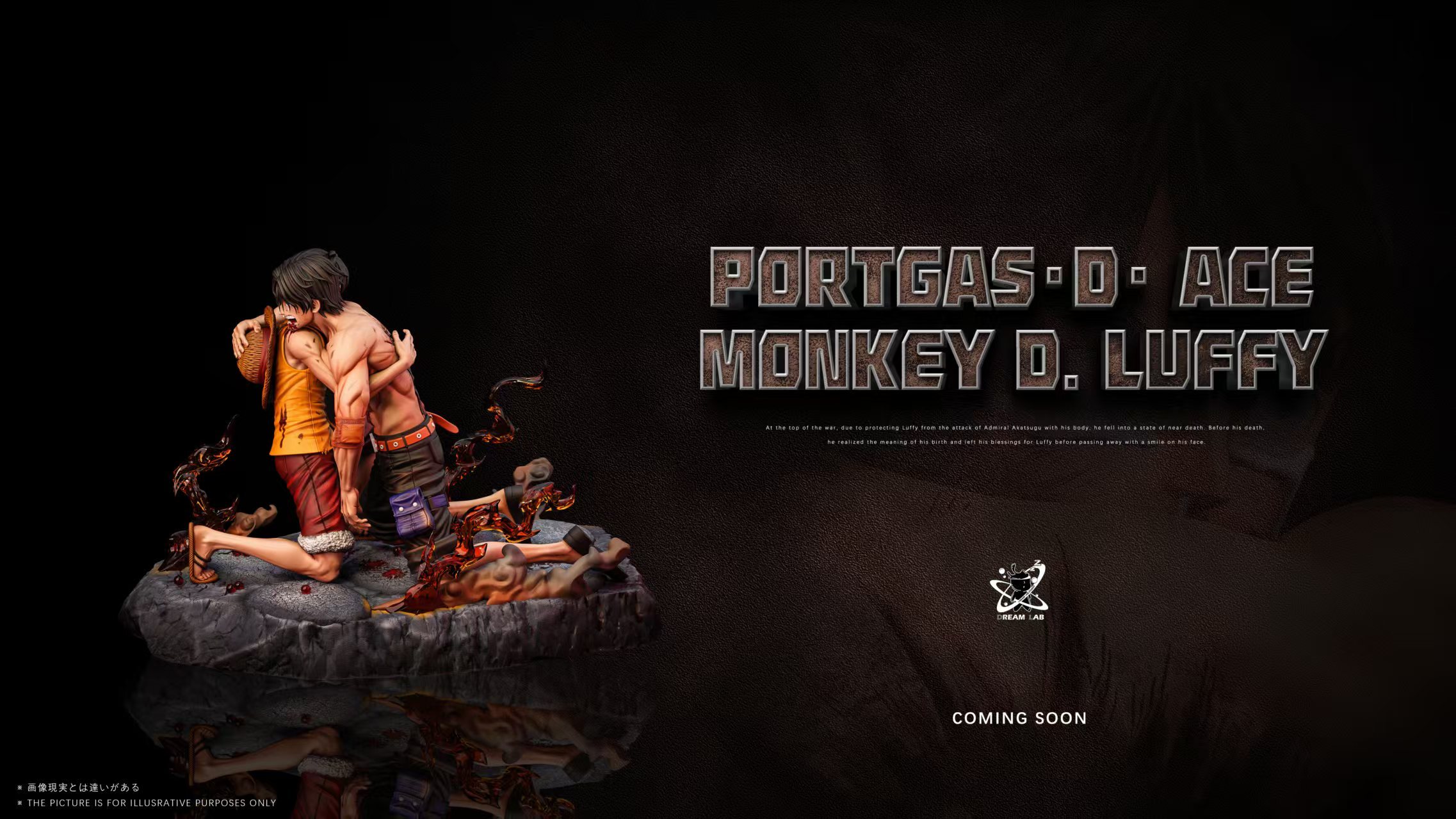 image_E3D95737-5EA1-40AD-AAEB-E09B6C8D33EC_1760406014