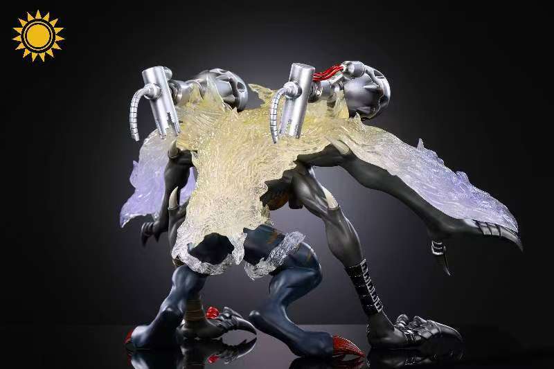 image_EE070F18-AD7E-42C7-9274-DFD9CD20239E_1760406158