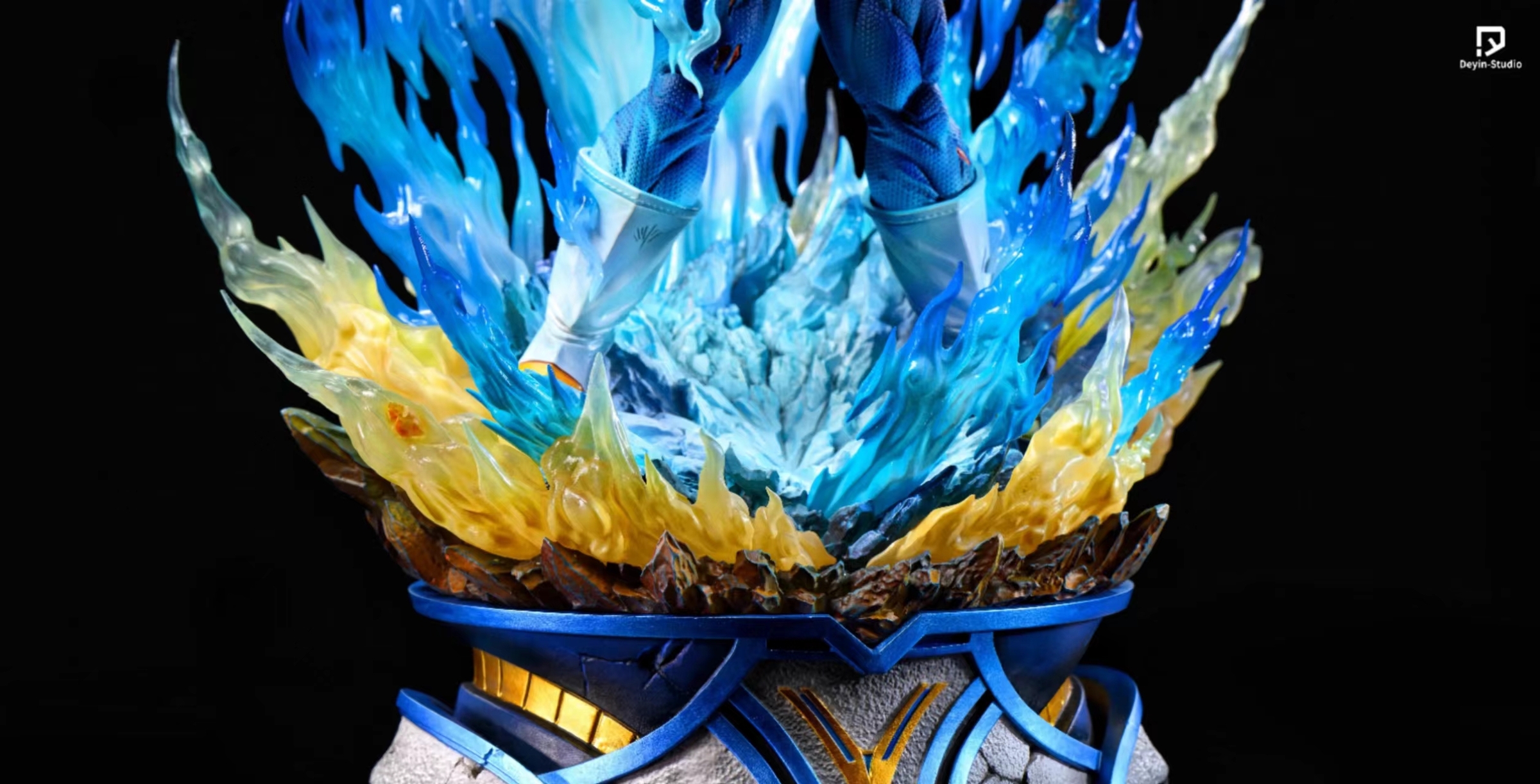 image_8AA16A16-49F9-49BC-A15A-29A27306E799_1760406279