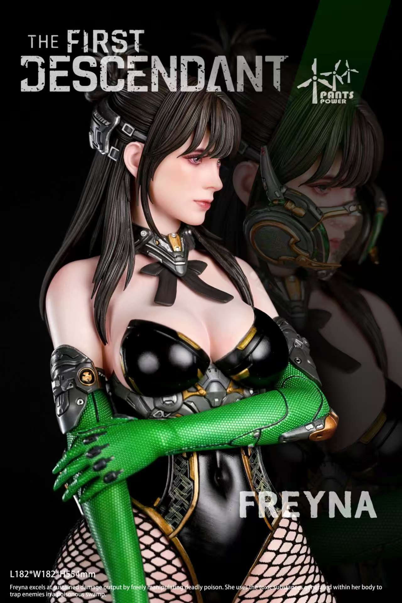 image_434C660C-D910-44EF-A818-DD734D9DC48F_1760406566
