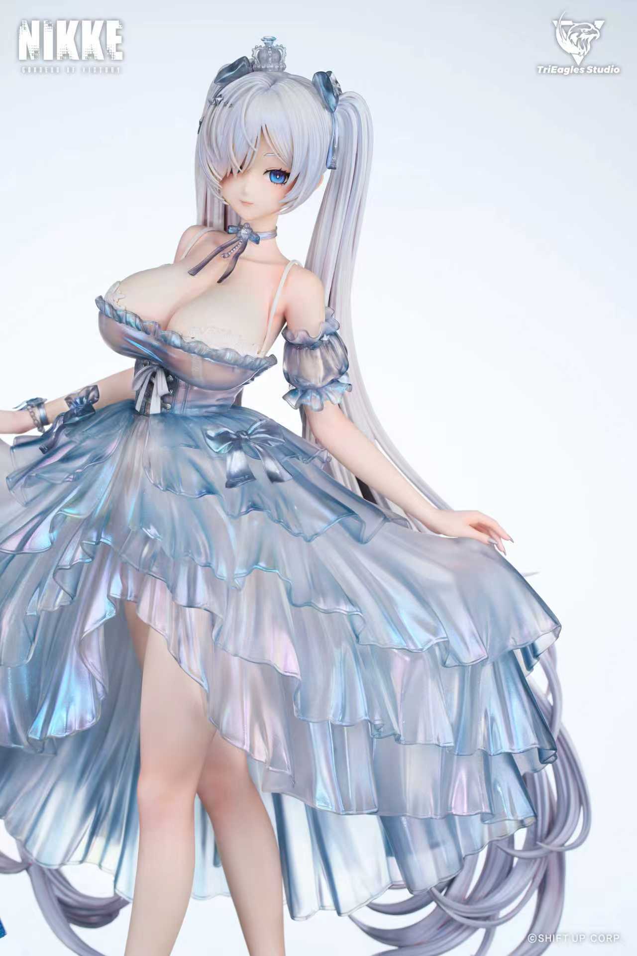 image_5DF1F493-5F14-45AB-813B-A3FAE3661F4B_1760530953