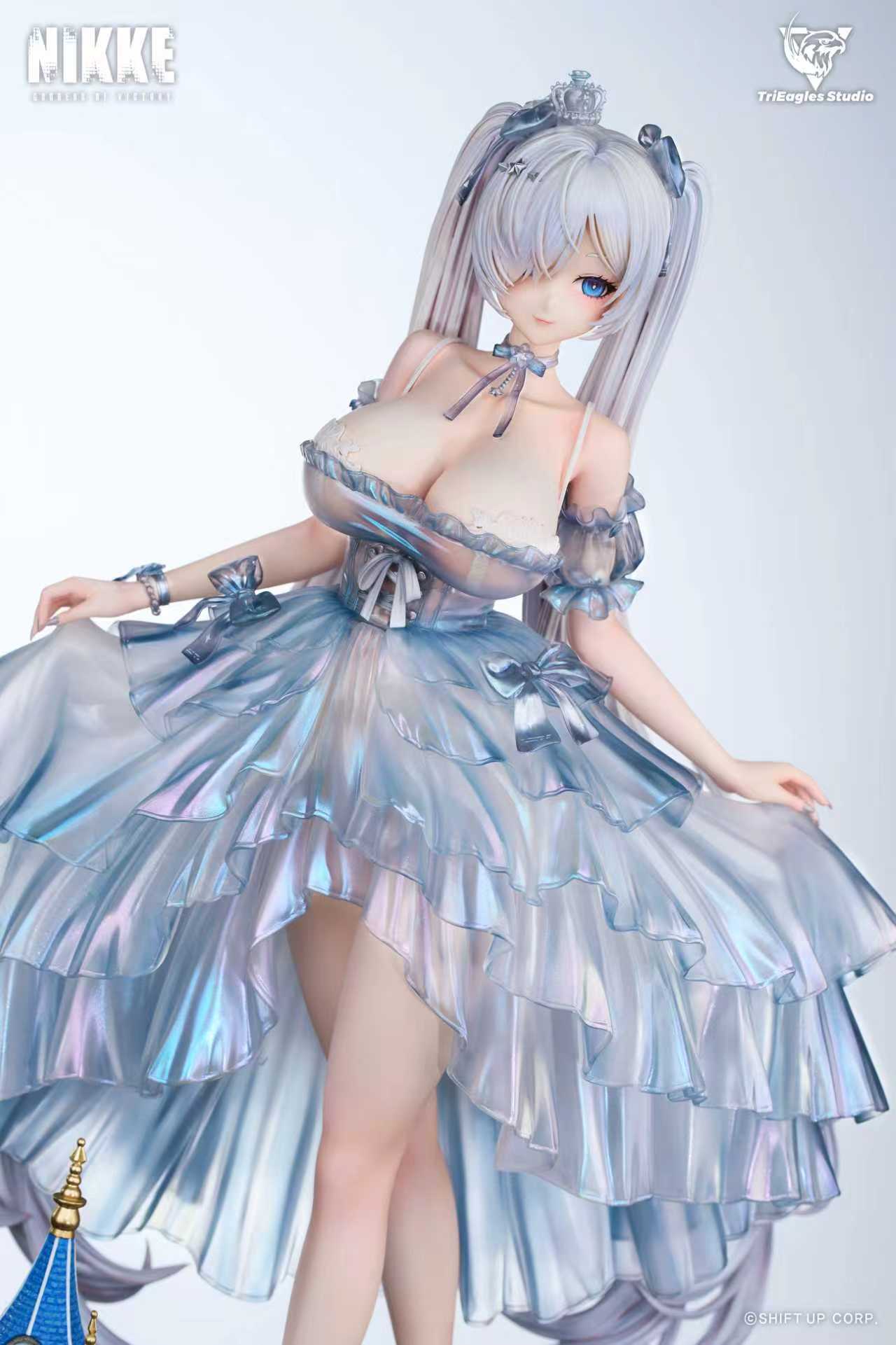 image_C8E9C0D0-9148-4B80-A440-941FE3D4FBF5_1760530953