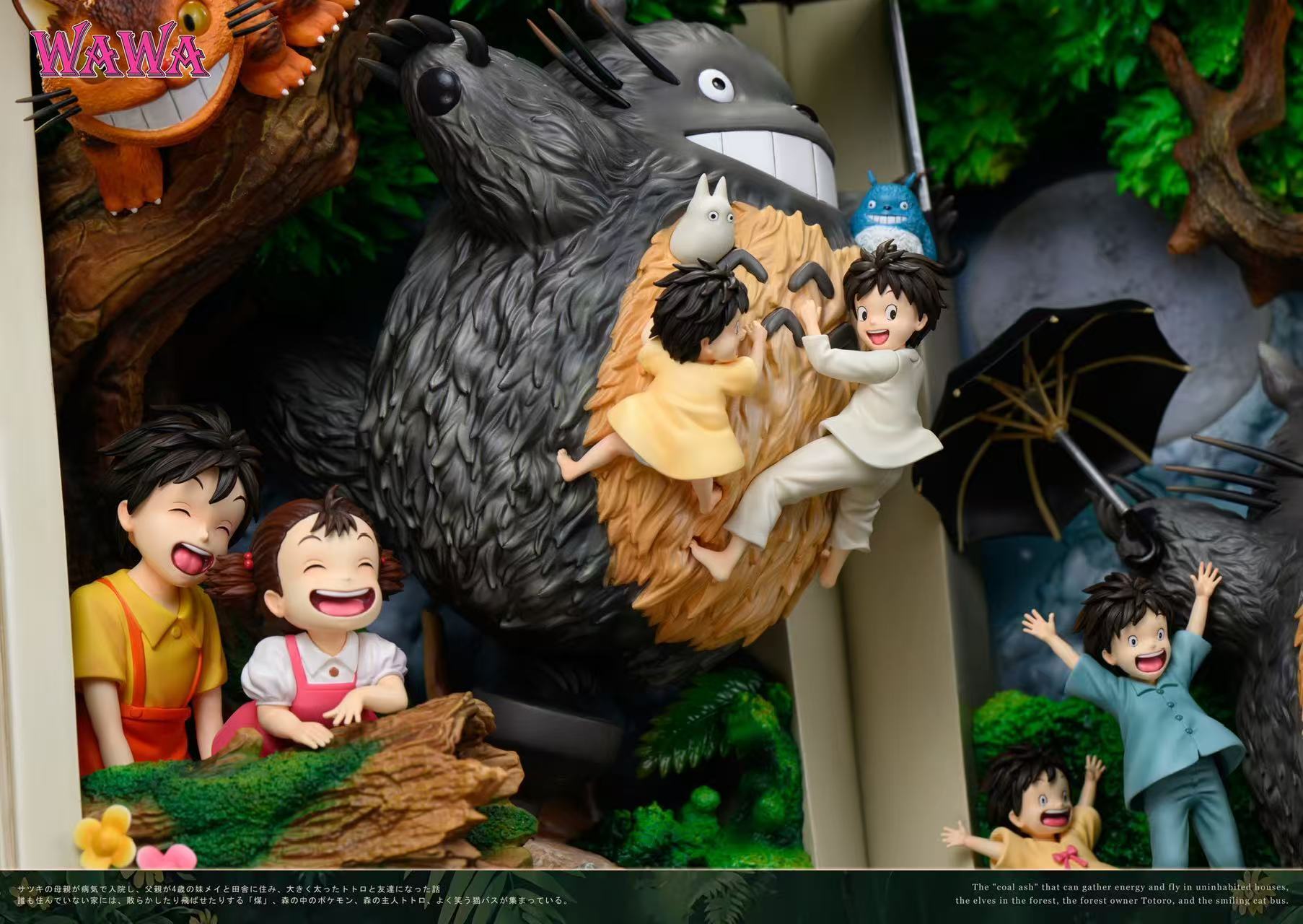 image_CE824C02-D3B5-4CBE-8785-F3FFA782BD86_1760531023