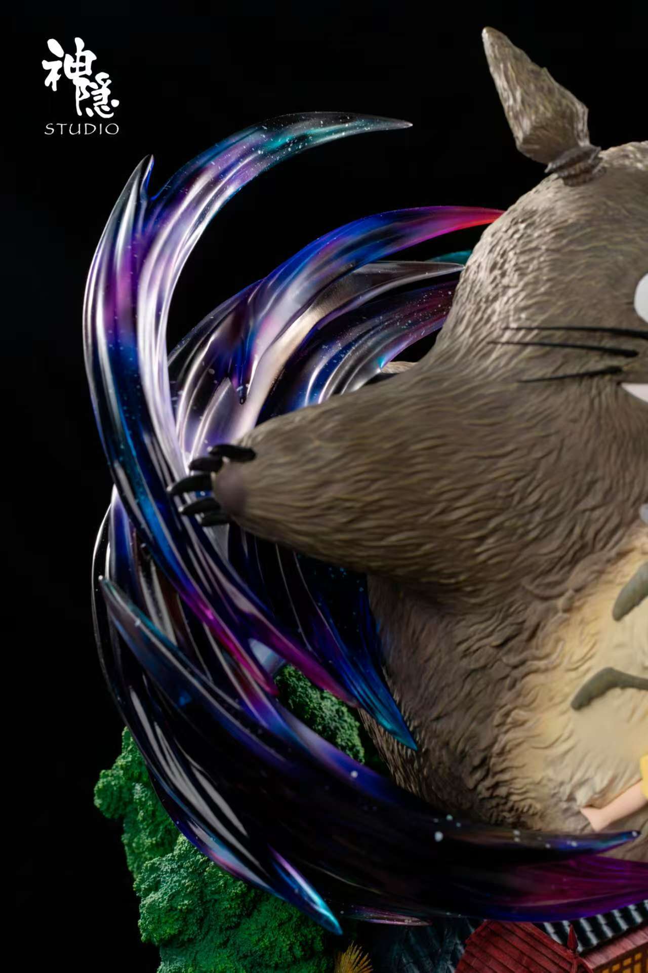 image_CA357FBE-BAAA-4545-876A-85511CD262CE_1760698556