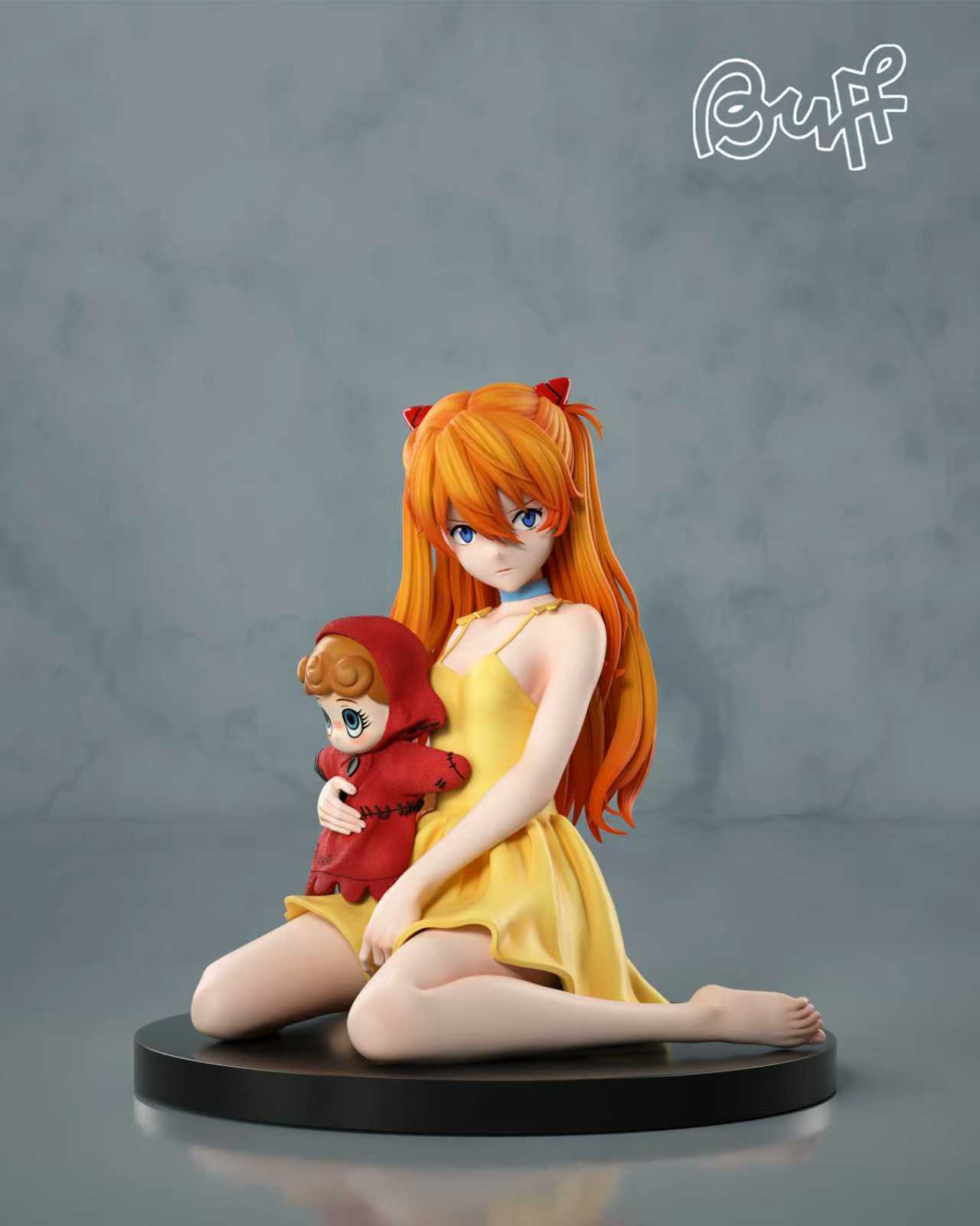 image_DF0FE9CF-393E-4A8B-BE15-EAAD54E49F8D_1760698618