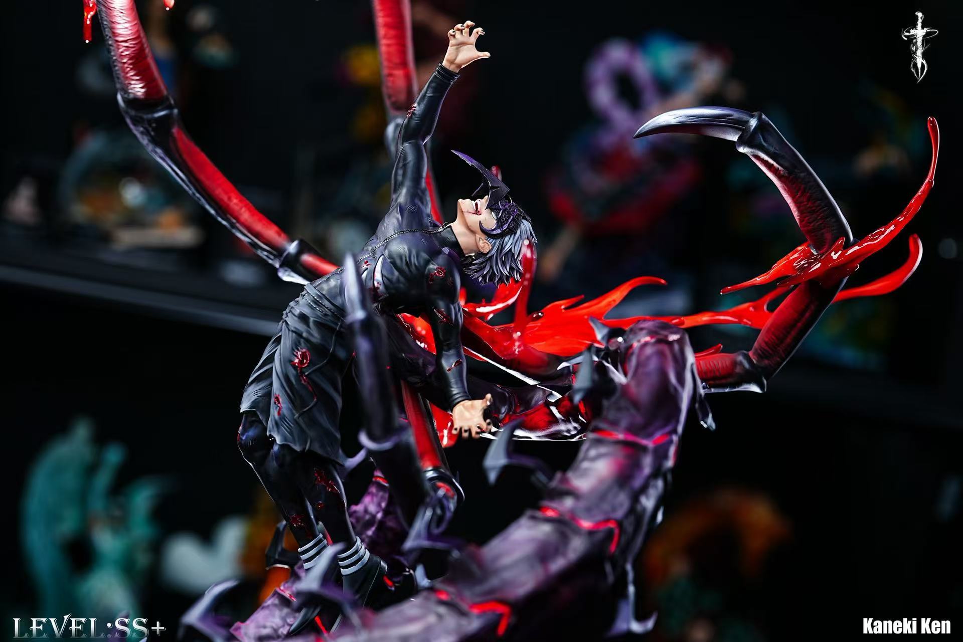 image_EB6EA3D7-5F85-4860-A8CE-604BB0EBA01A_1760698927