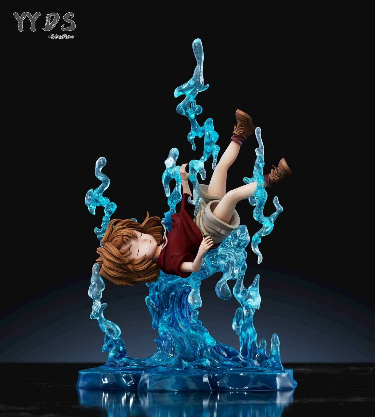 image_D739BFBC-D573-46CC-817F-DE8E7CF494CD_1760712864