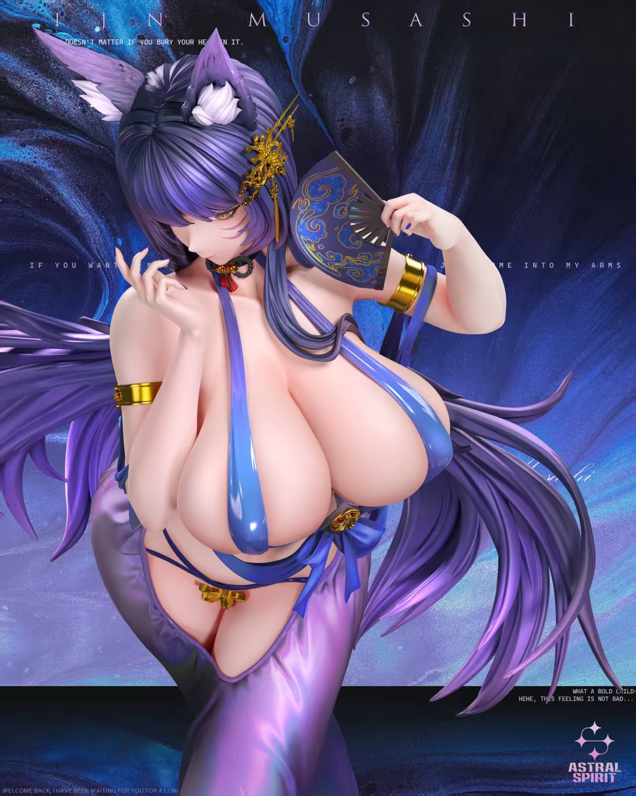 image_EE508F8C-79D9-451A-9F2E-4E56AE6AB5D9_1760713198