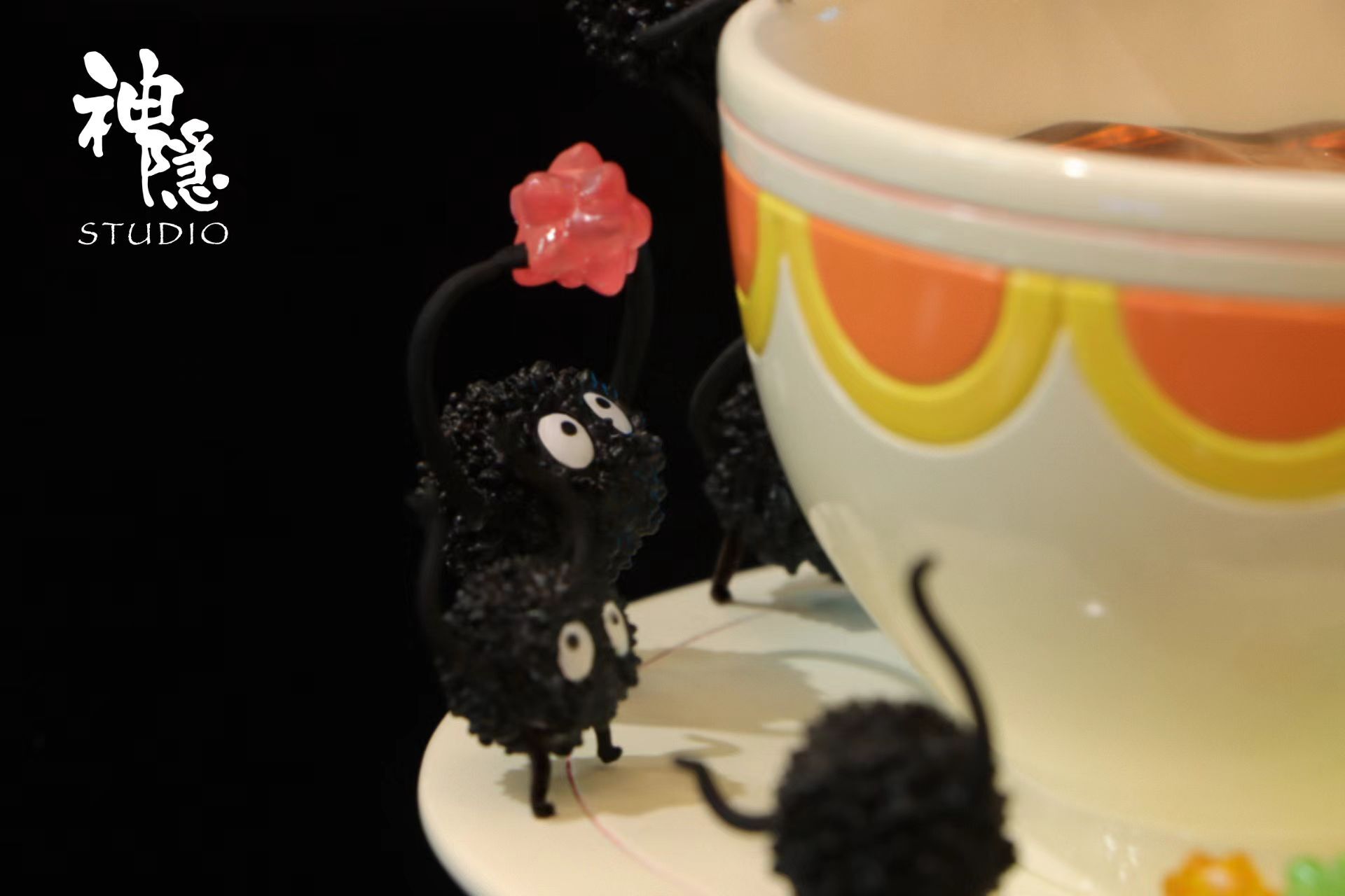 image_1B4FC44B-832A-4229-8C41-9F9F962D6038_1760869003