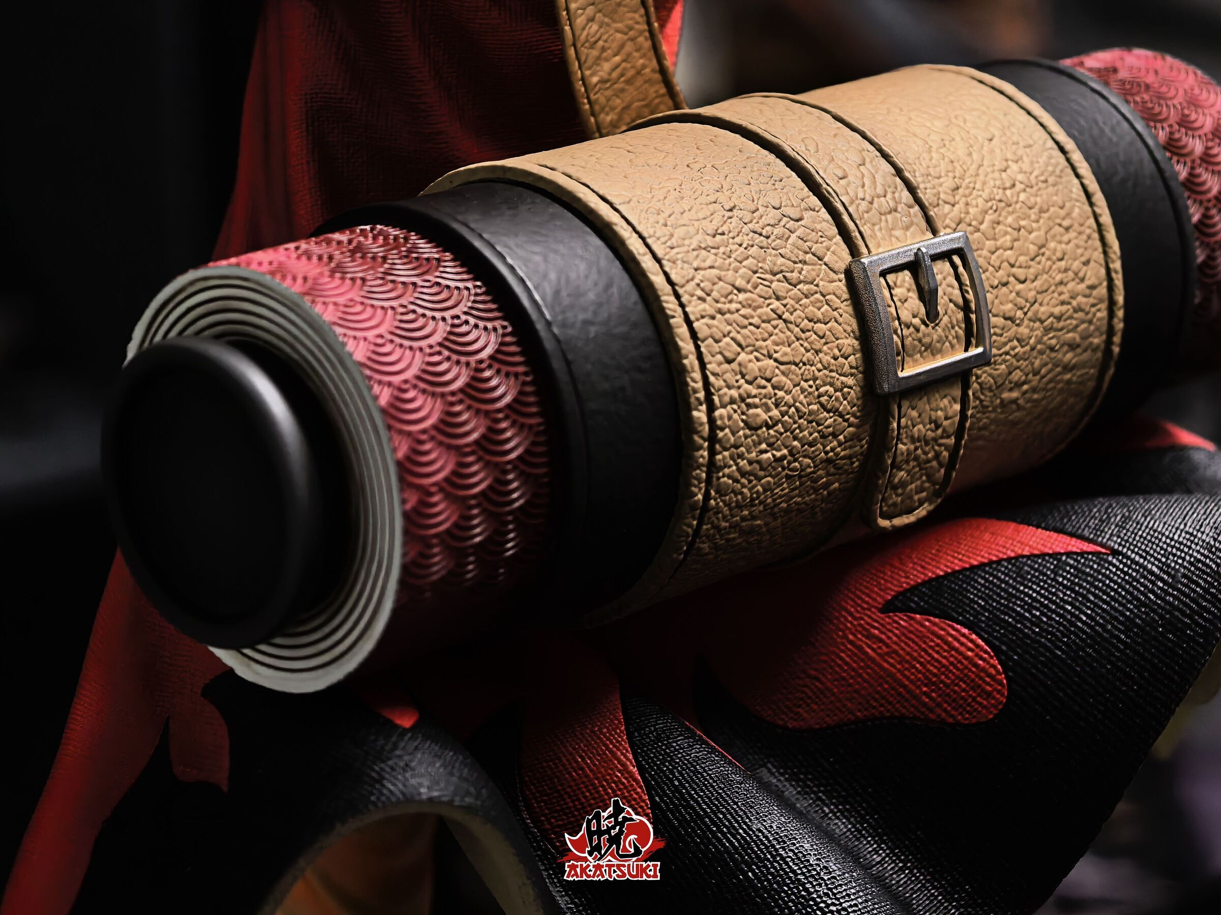 圖片_20250420210223