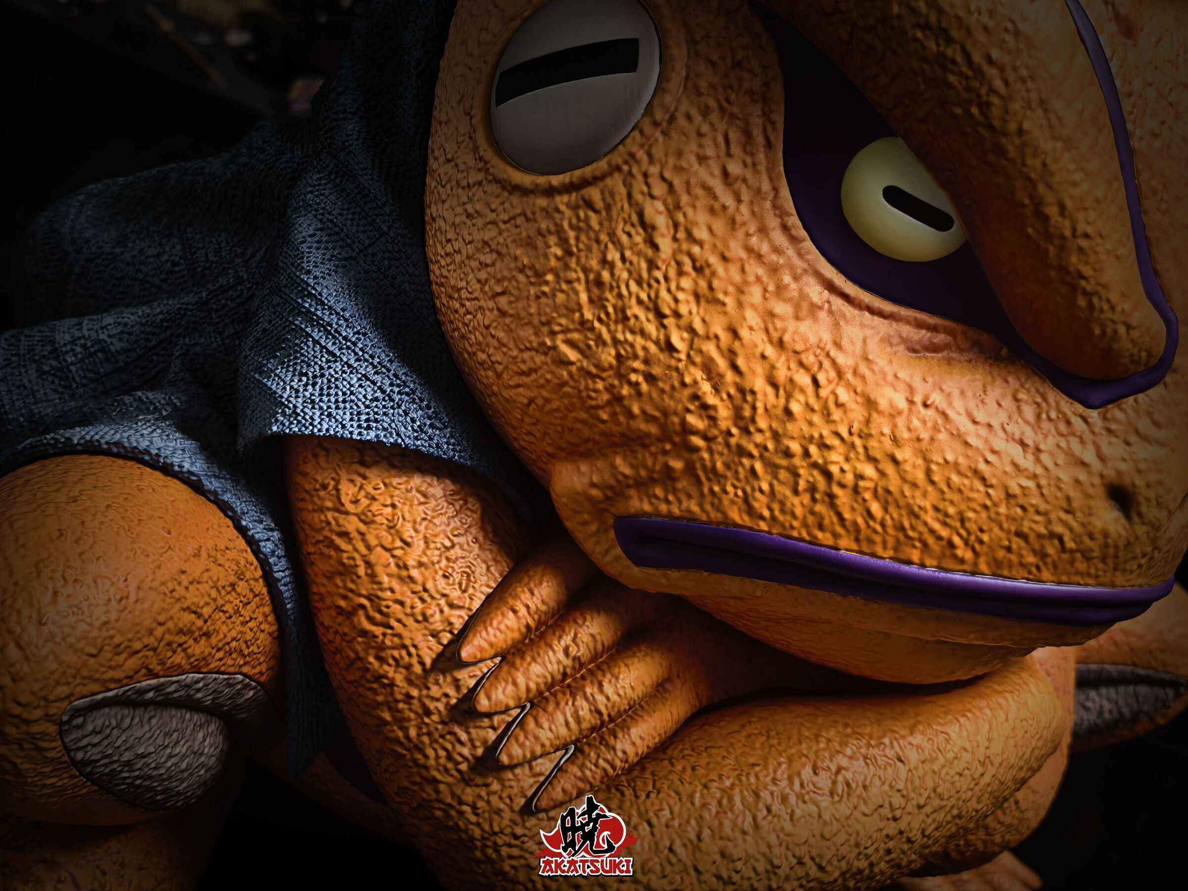 圖片_20250420210224