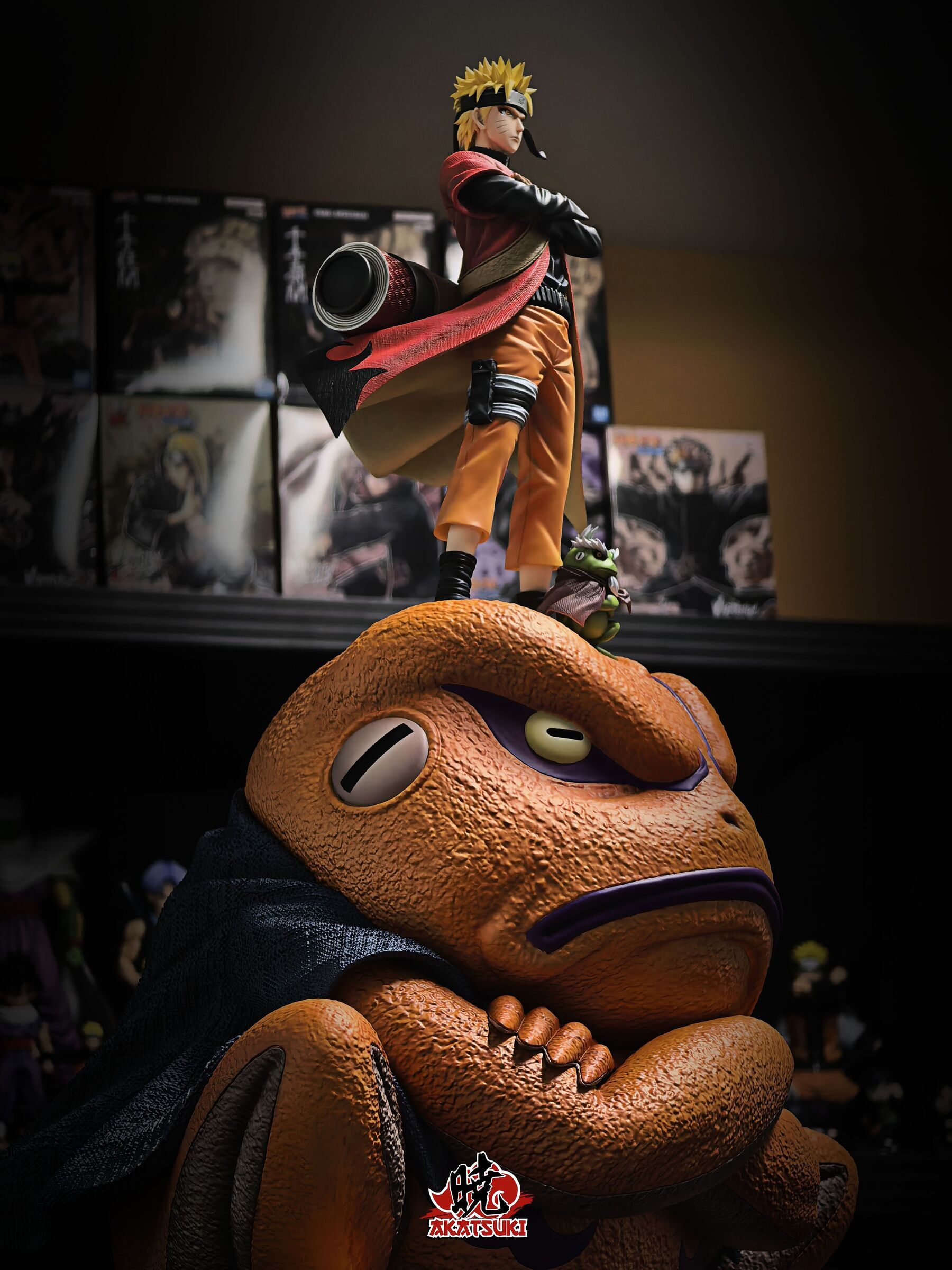 圖片_20250420210226