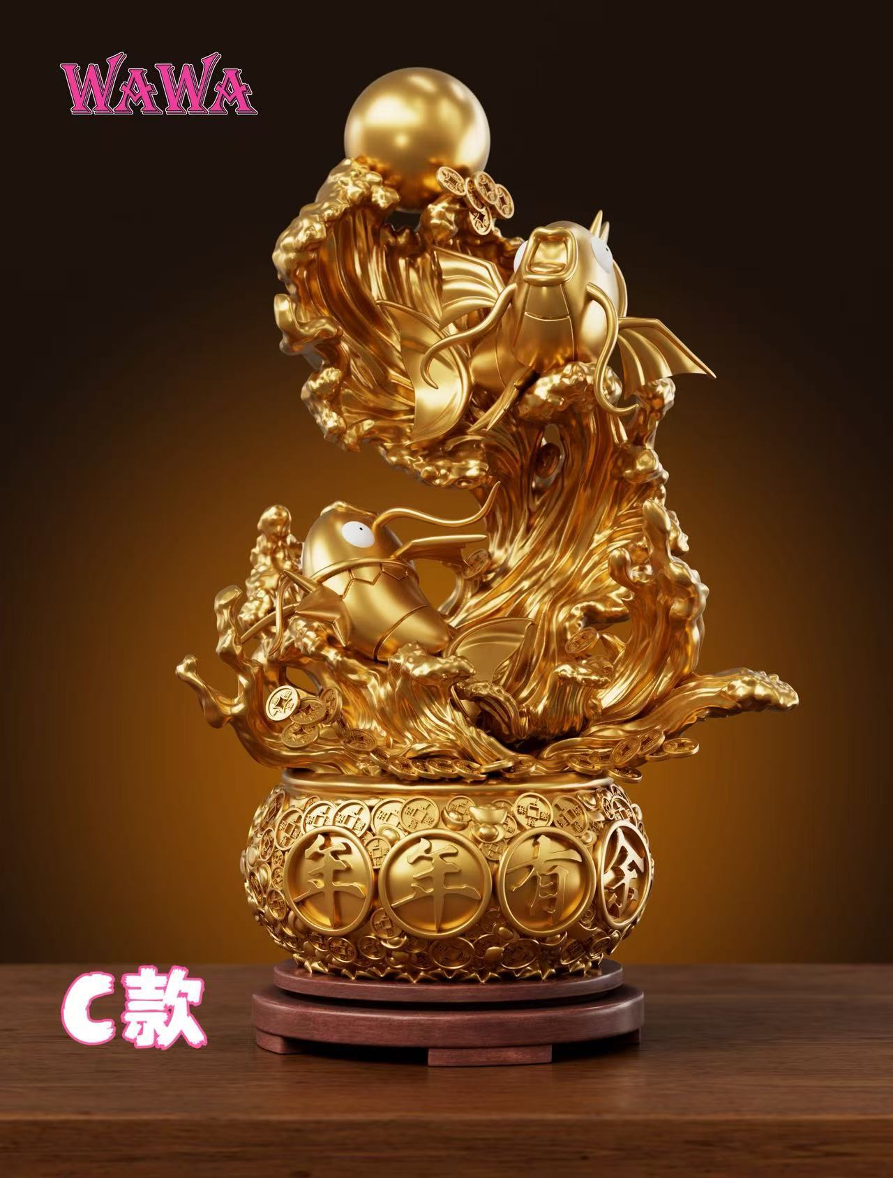 image_40CC9F5B-8D2B-4440-A0BF-1CFF78E3CE03_1760961330
