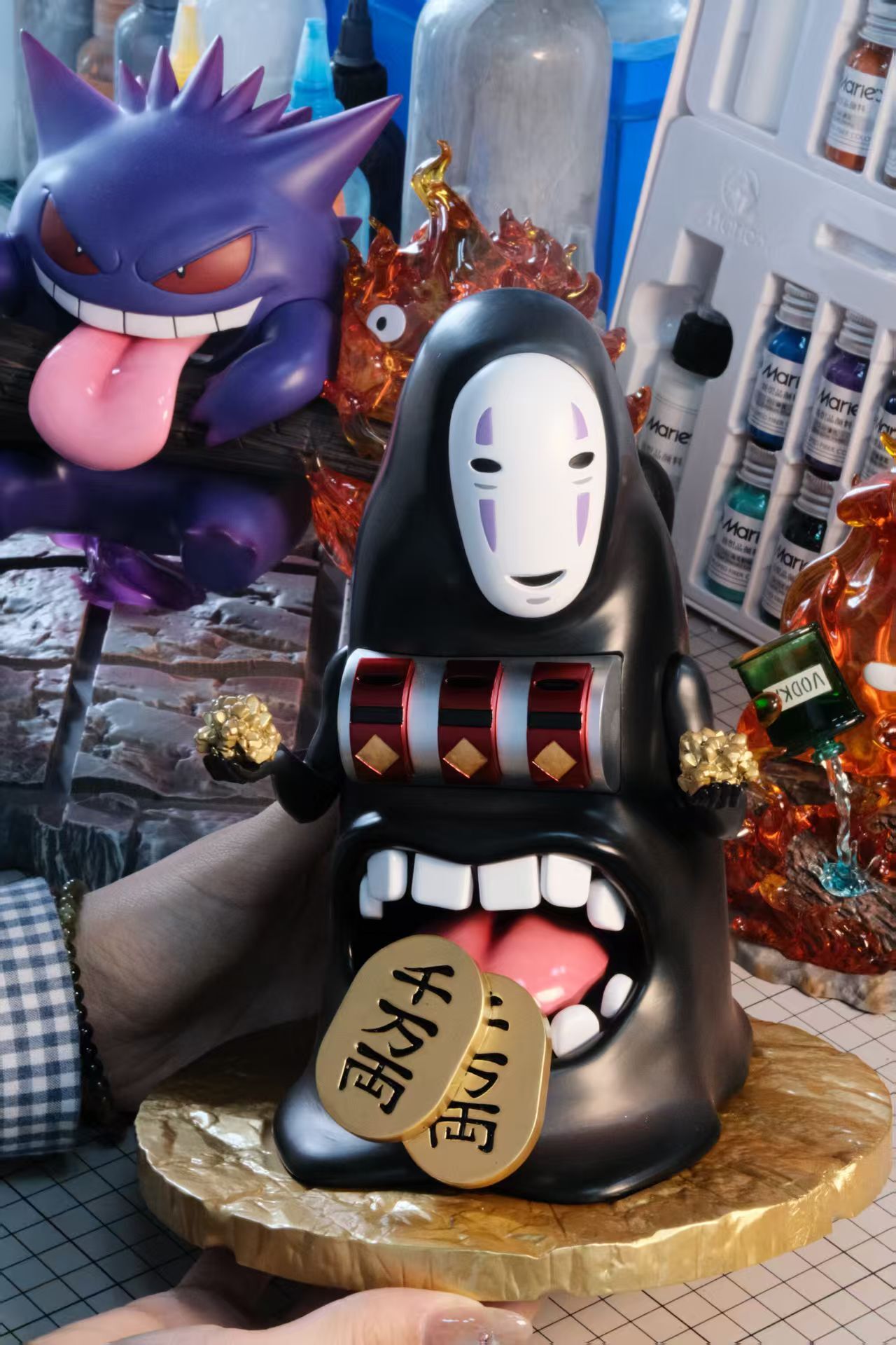 image_13B35D61-9498-4EAD-BA8C-DE5B036EFC9D_1760961393