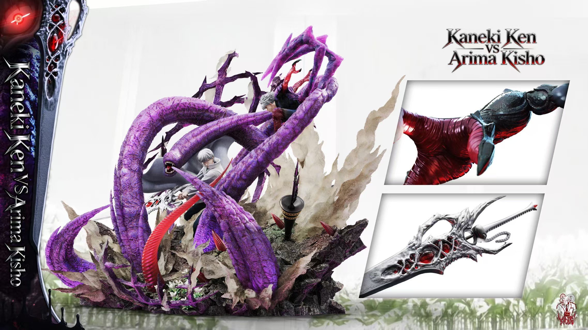 image_B0F98CA9-6FF0-438B-A429-024501AFE5FF_1760964651