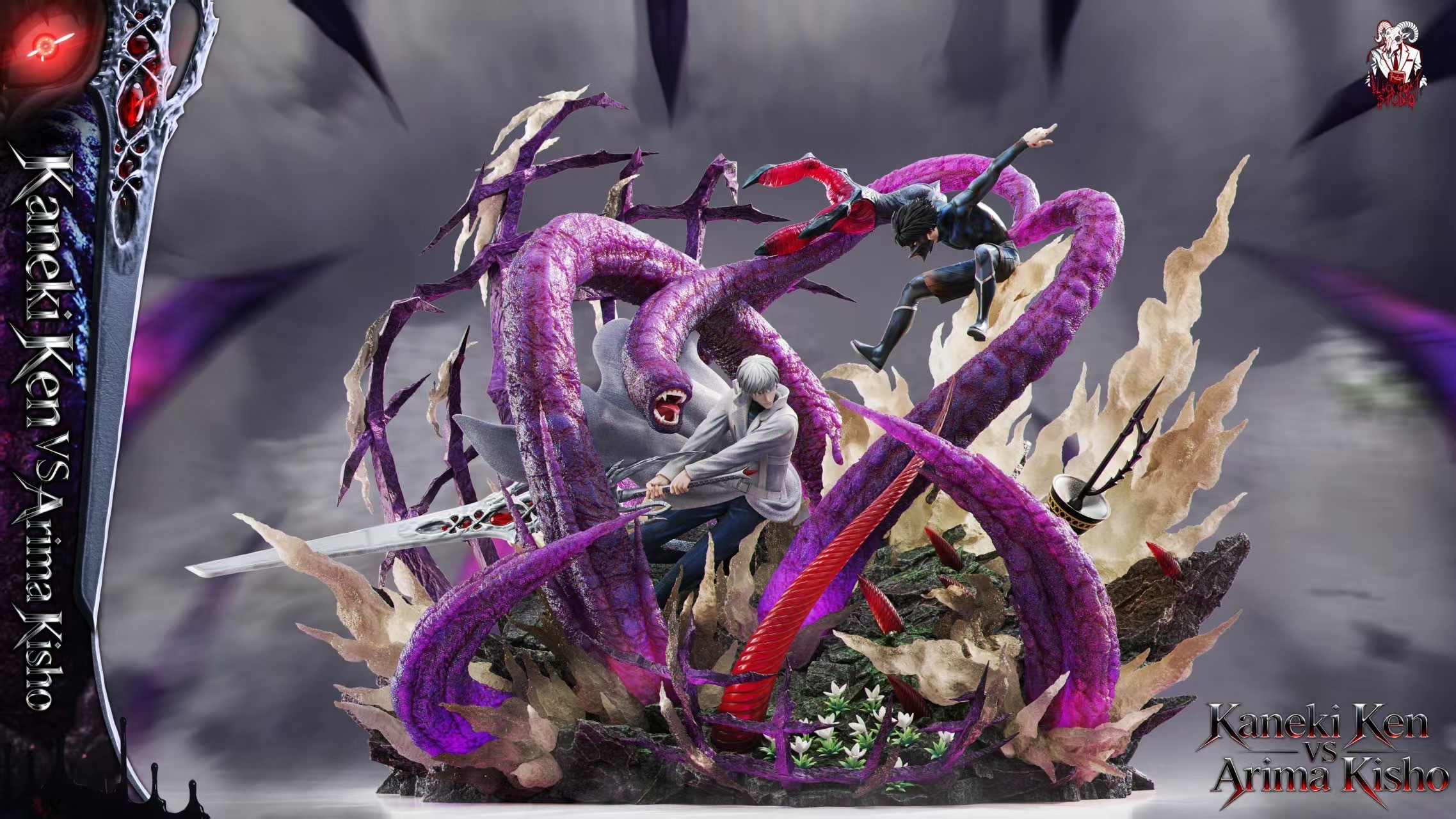 image_01BB1512-4F08-4435-BA49-9B908895FFAD_1760964651