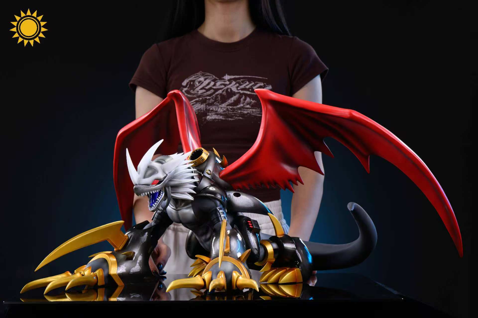 image_865A81D4-83A1-4F3A-A3A2-9EC83C673CC3_1760964751