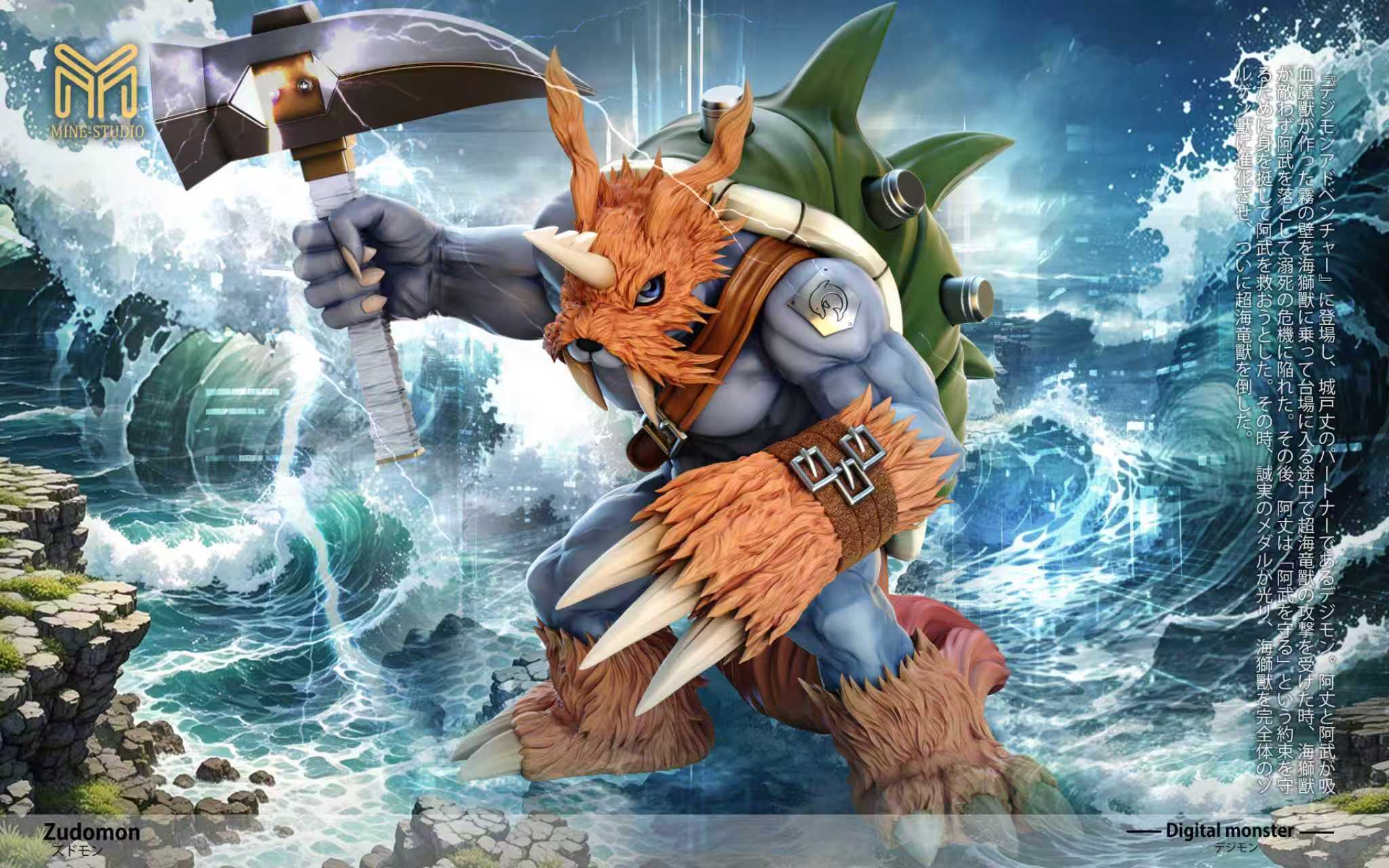 image_AF28CB74-FAE4-4D9F-A5C0-11D0FF5D221F_1760971693