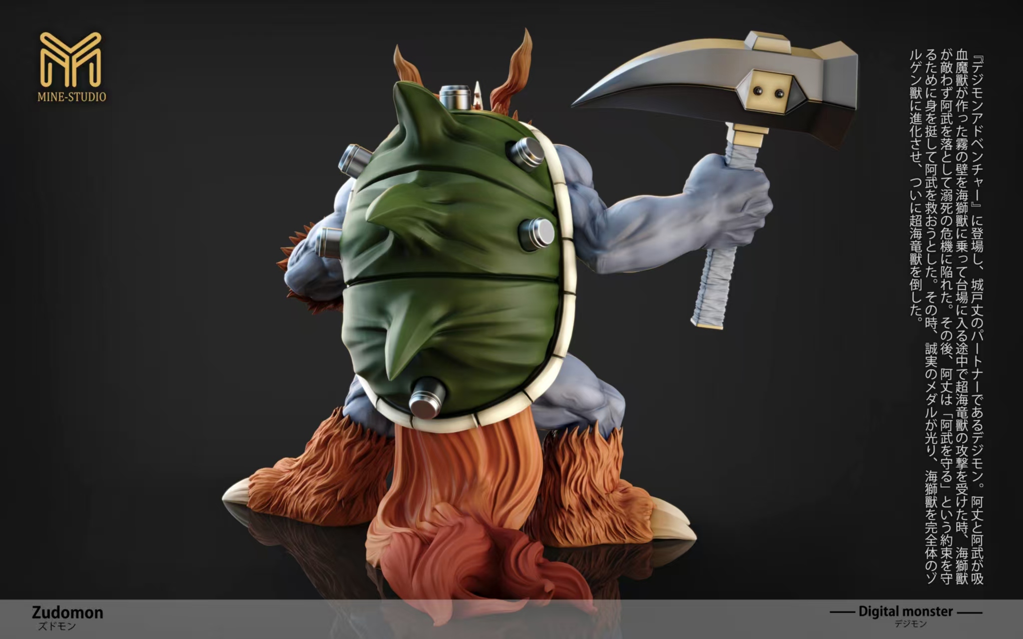 image_16DAAC7F-B985-4E26-9EC6-D1C646F312E4_1760971717