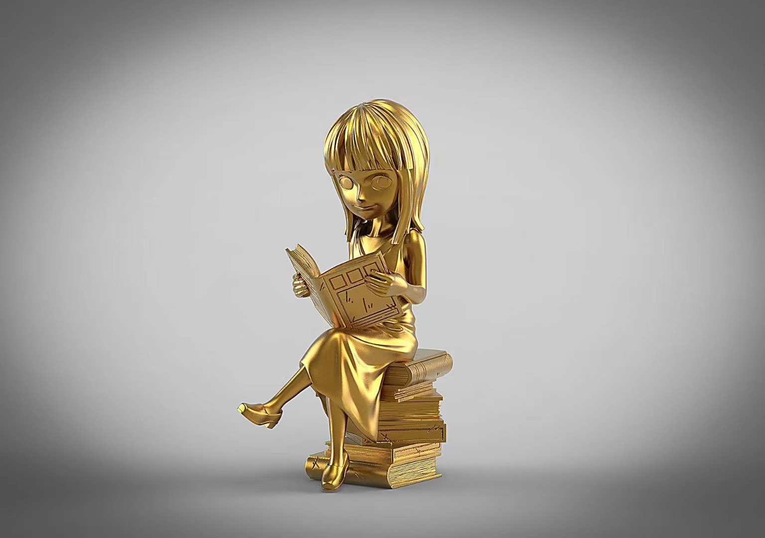 image_EFBC8E65-D09E-4C37-89C7-FE697137AB2E_1760971758