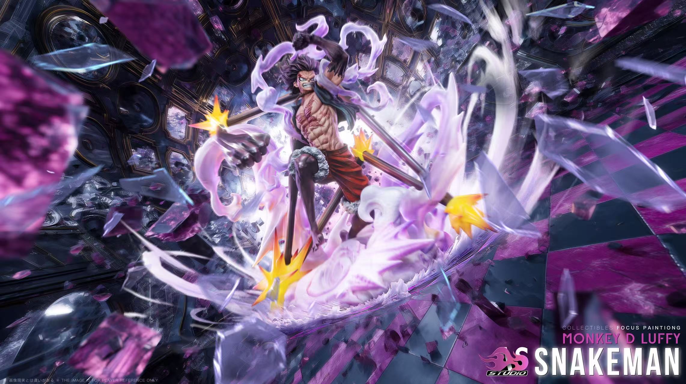 image_691F40ED-5B7C-427E-86C9-4EDF2E9E73E3_1760971810