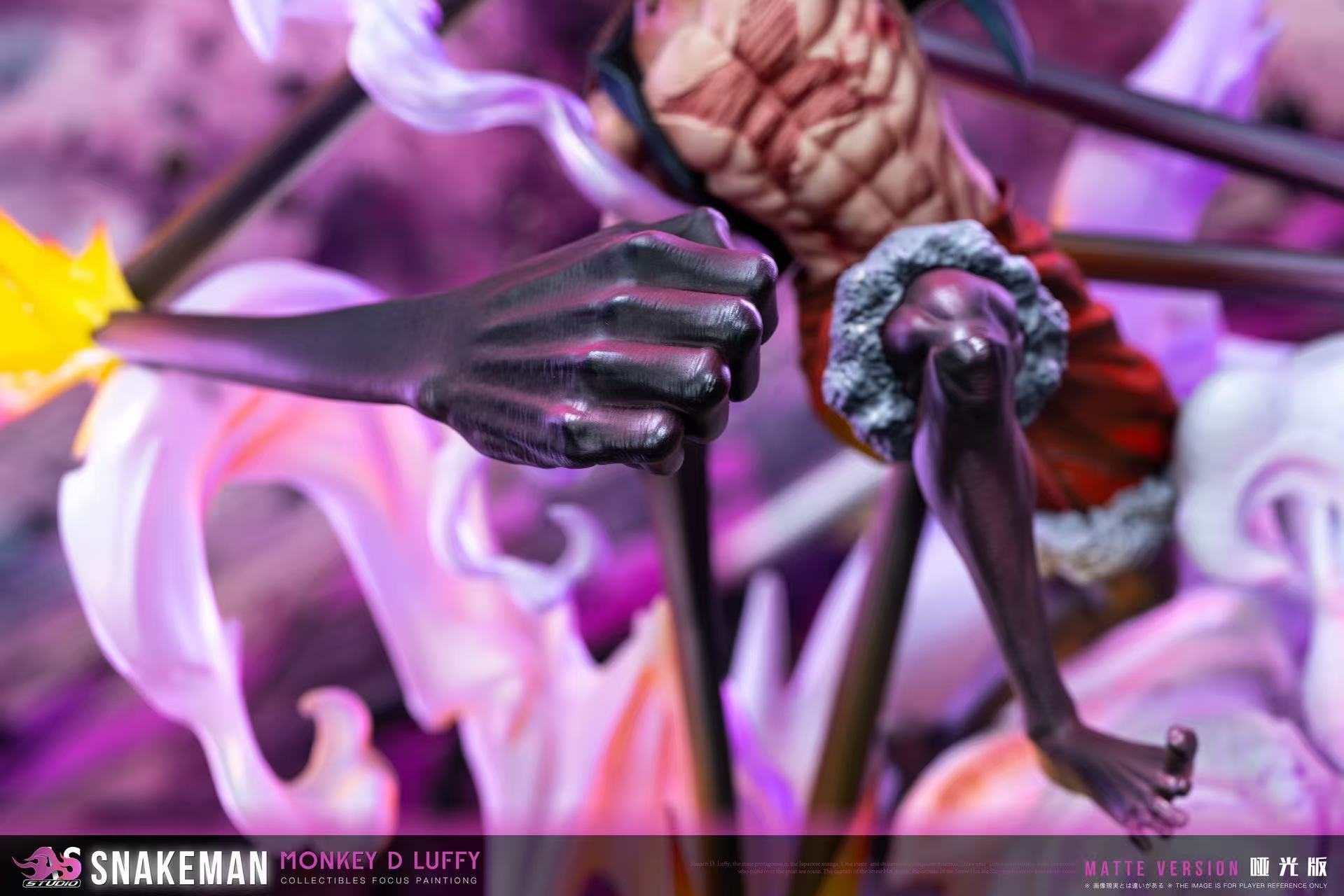 image_13083F1B-8B4F-4EF9-B628-1228FBA90A79_1760971810