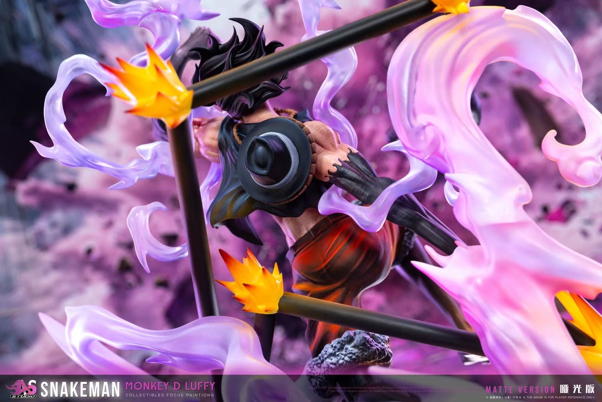 image_73FE4B91-3B16-44BC-98F2-FB4C5E951D25_1760971810