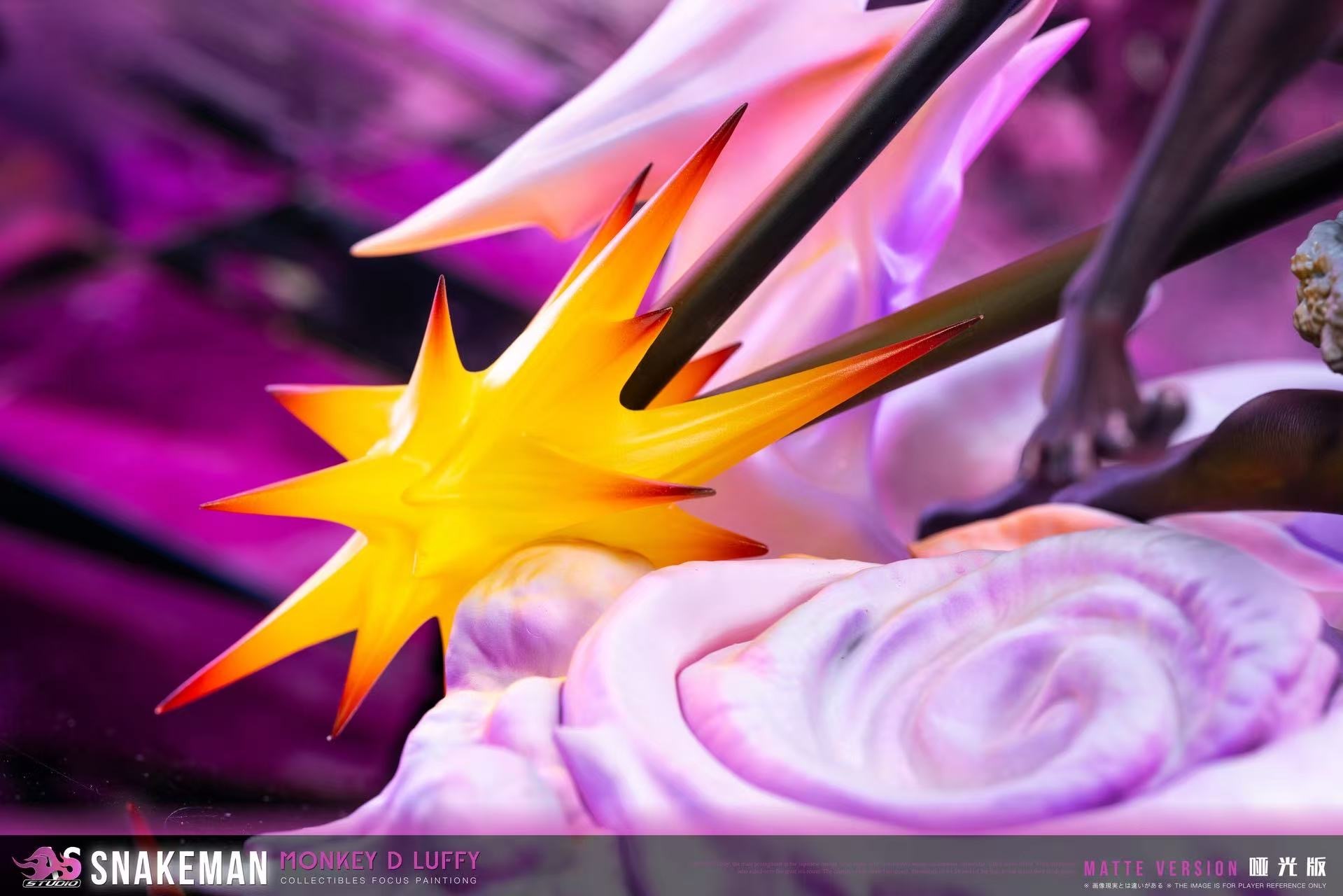 image_E419E9C0-A983-46F0-8888-8021FCC6ECEF_1760971810