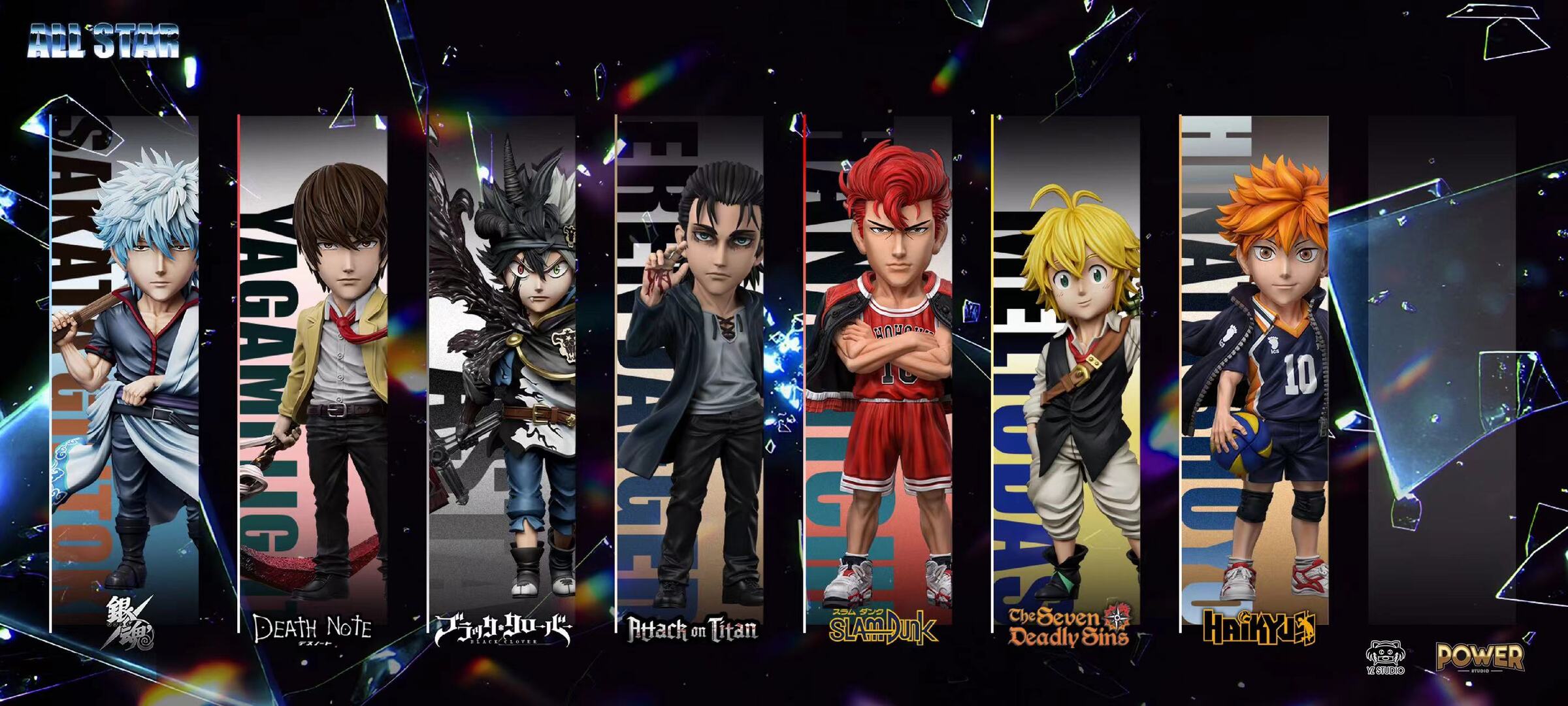 image_4C3D0AC2-FFCF-4077-929B-47A3226416B0_1760971902