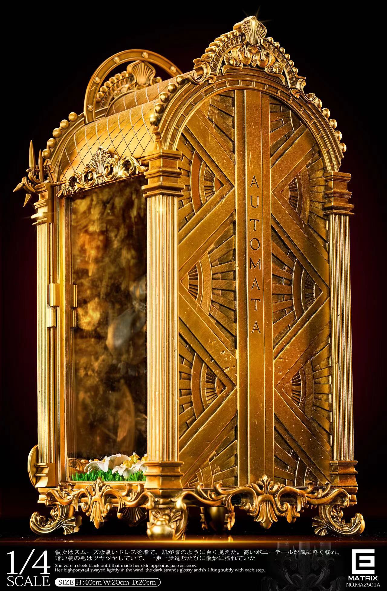 image_03E49A7D-E713-466B-A625-D7F56920E2A2_1760971957