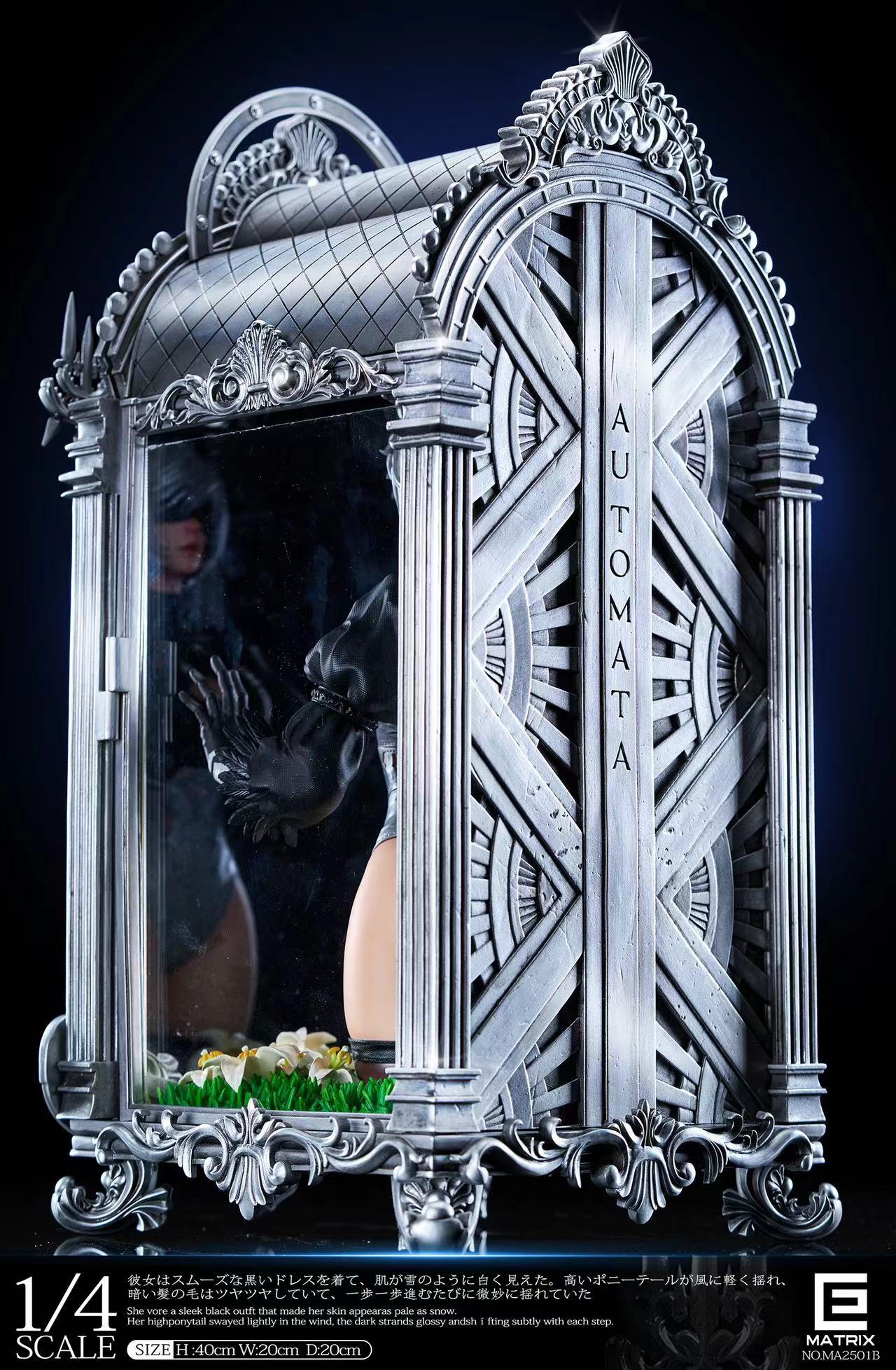 image_F9B47029-AB8C-4F91-AEC8-AB1D98F8ACDF_1760971957