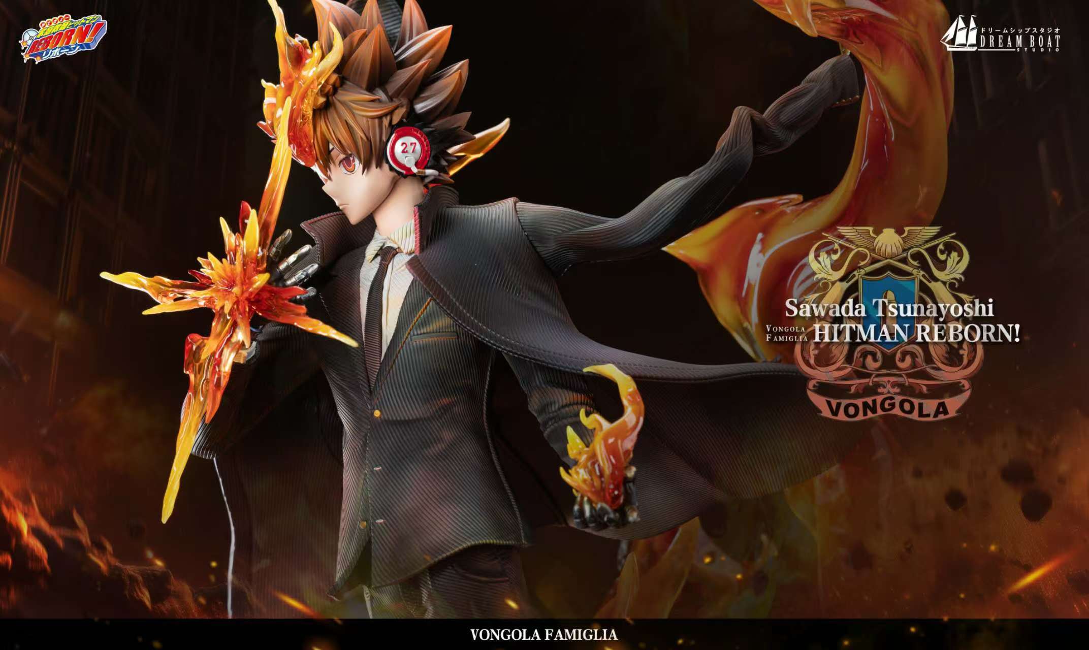 image_D4A2A5DD-D4CB-462E-A8E8-C33C0775B642_1760972054