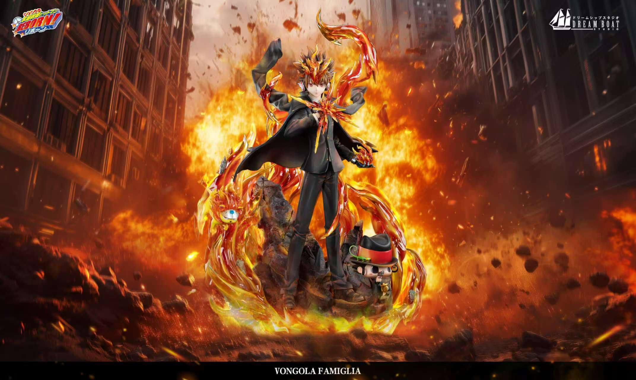 image_3749EDD3-EB3C-4744-86A0-084D211B5E4F_1760972054