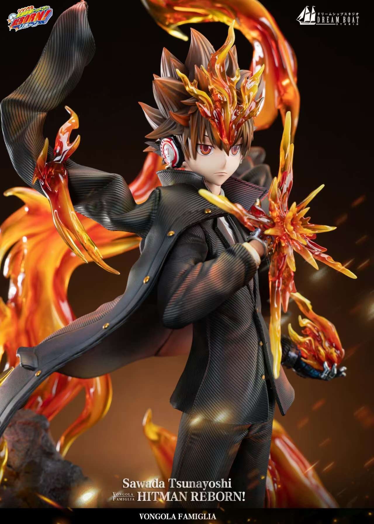 image_69284E40-D382-4574-B809-561A706C8345_1760972054