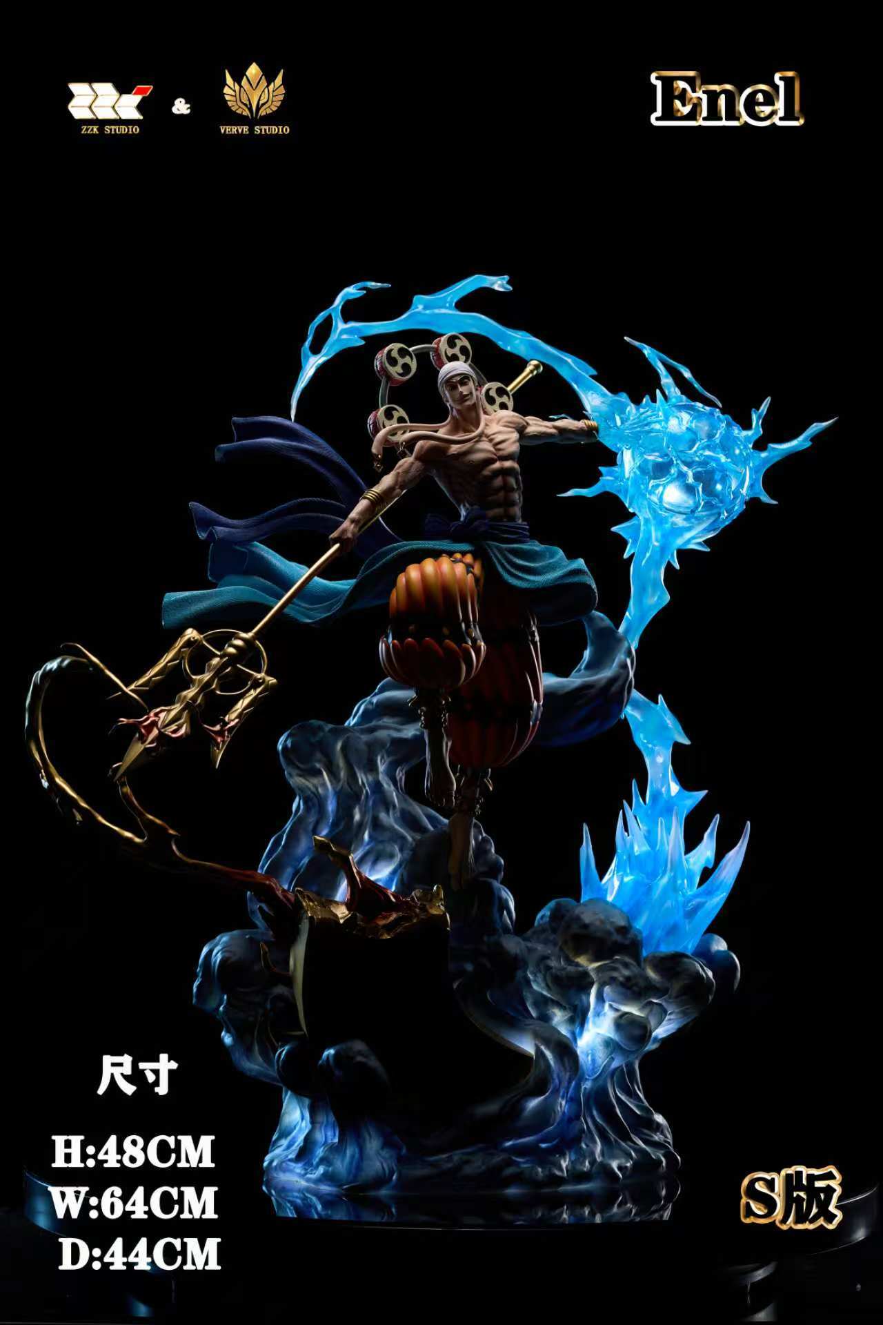 image_22185214-67DE-4B2F-AE5C-CDD8C932A6C5_1760972963