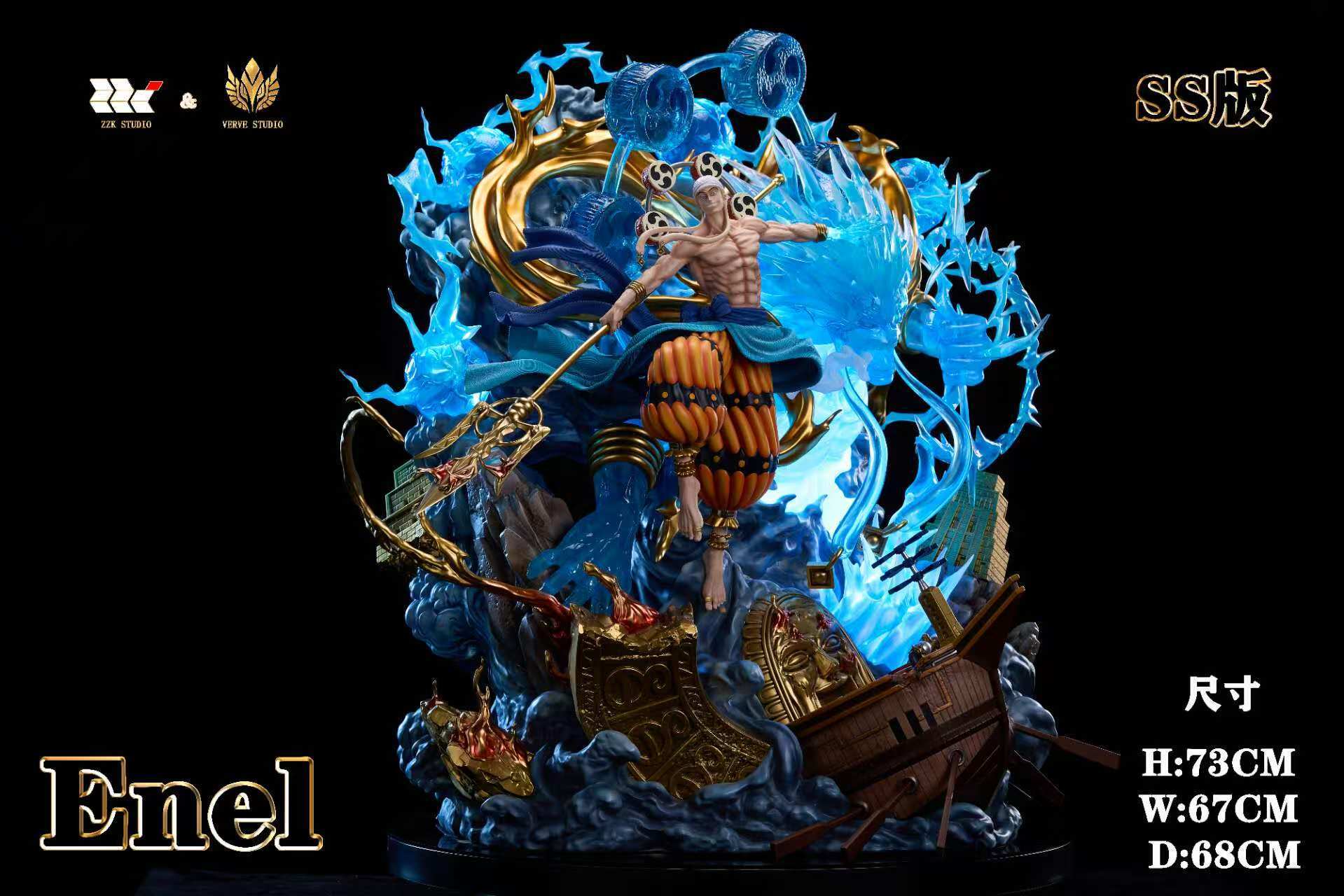 image_3CBFF216-779B-4C37-8BC5-F3875BDA1513_1760972963